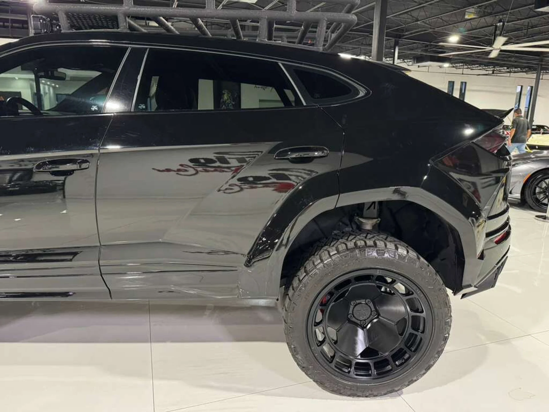 mph048_3358774605_22ffc57d0851979d15e37db7953a77a6_4001976d76