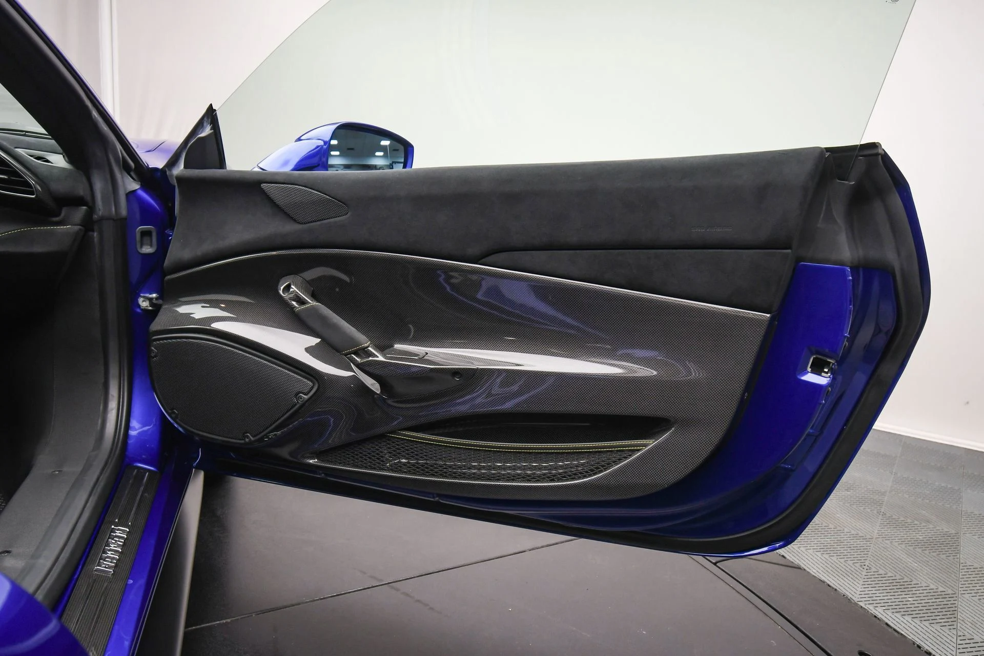 mph048_335968655_010e986c7df7468184b0e9737a280a02_aa03d23399