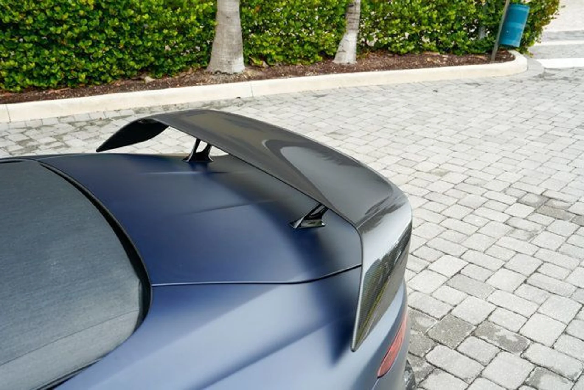 mph048_3362007895_22999094_49_640_3969316804