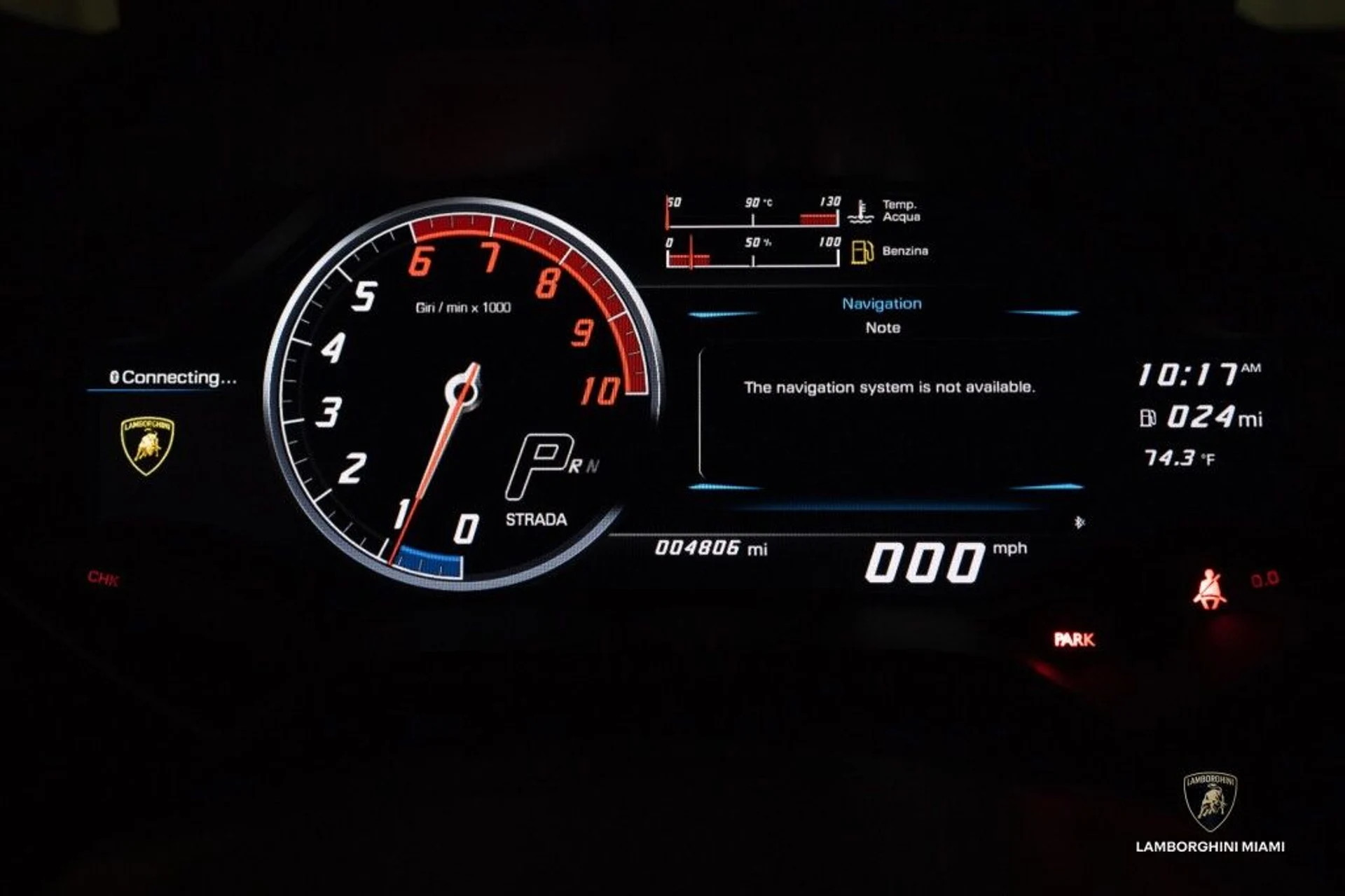 mph048_336263990_4bc0cfb96d7cfa7d7f16ebda86fada4e_5c48fb23b6