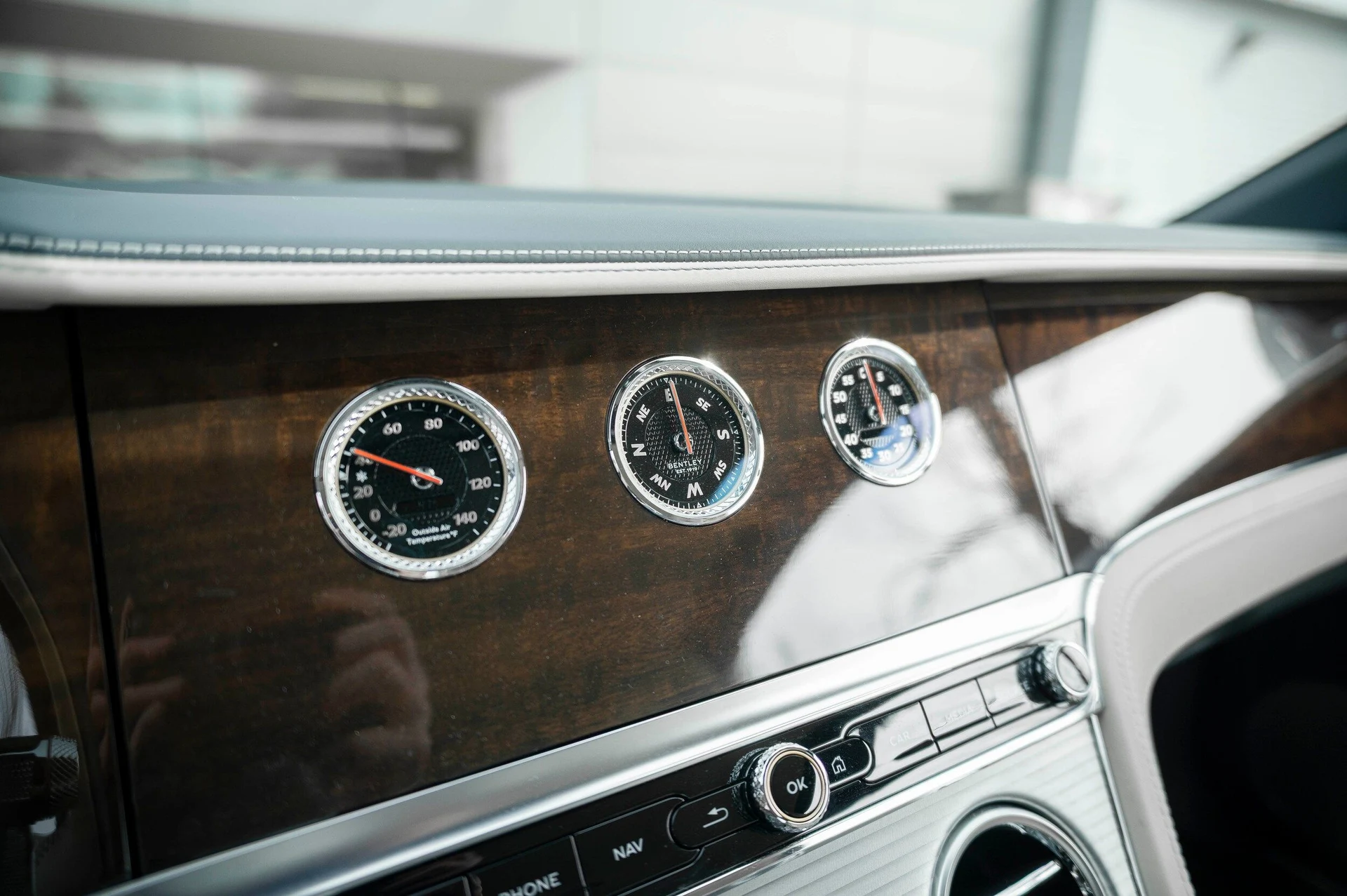 mph048_3363207376_43173ad936d746dab9523a41d7906566_4bedf42e80