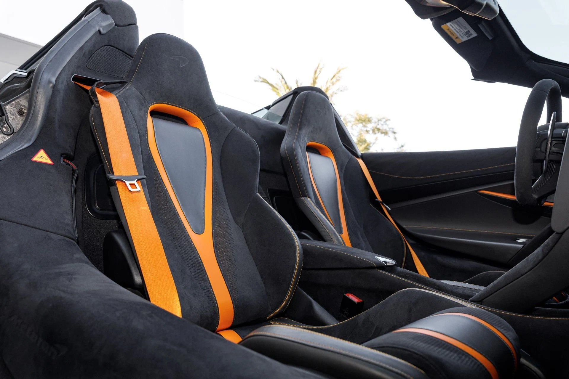 mph048_3363363180_654_p49_l_7cd7ee8ff6