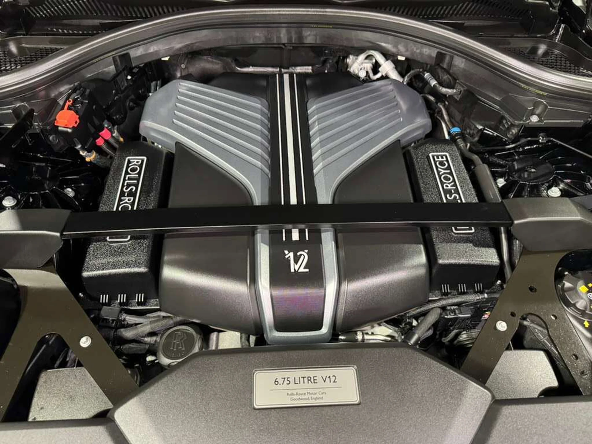 mph048_3364570413_f430a76c7547c6efd087cabe6324b54f_74ddf6ecdc