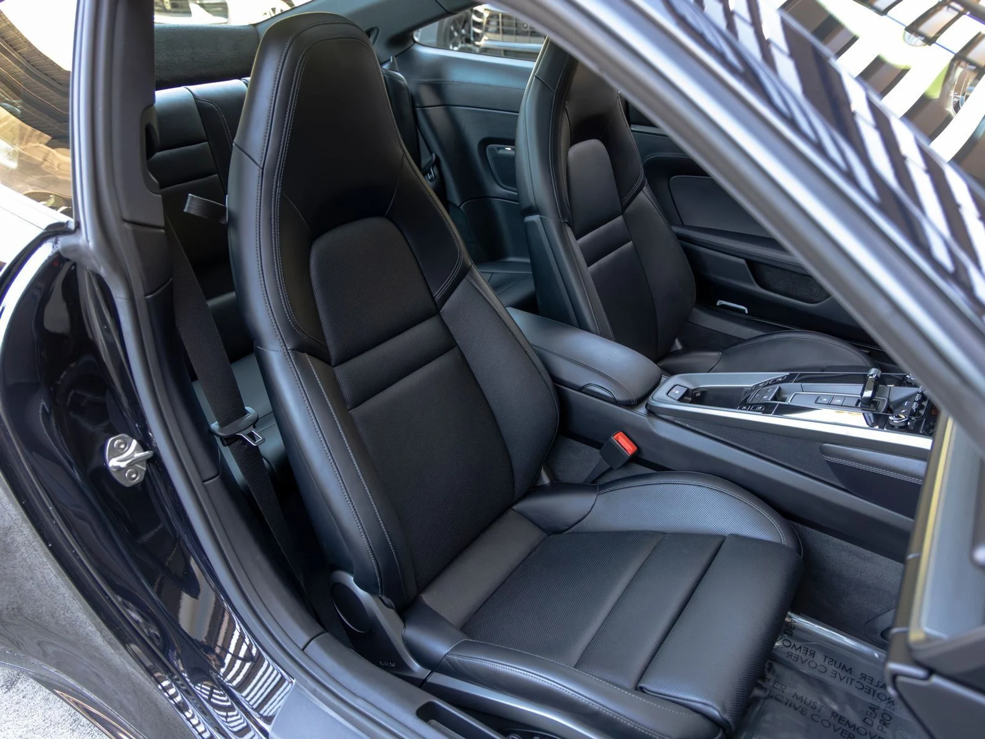 mph048_3366089252_49_6955aef3e6