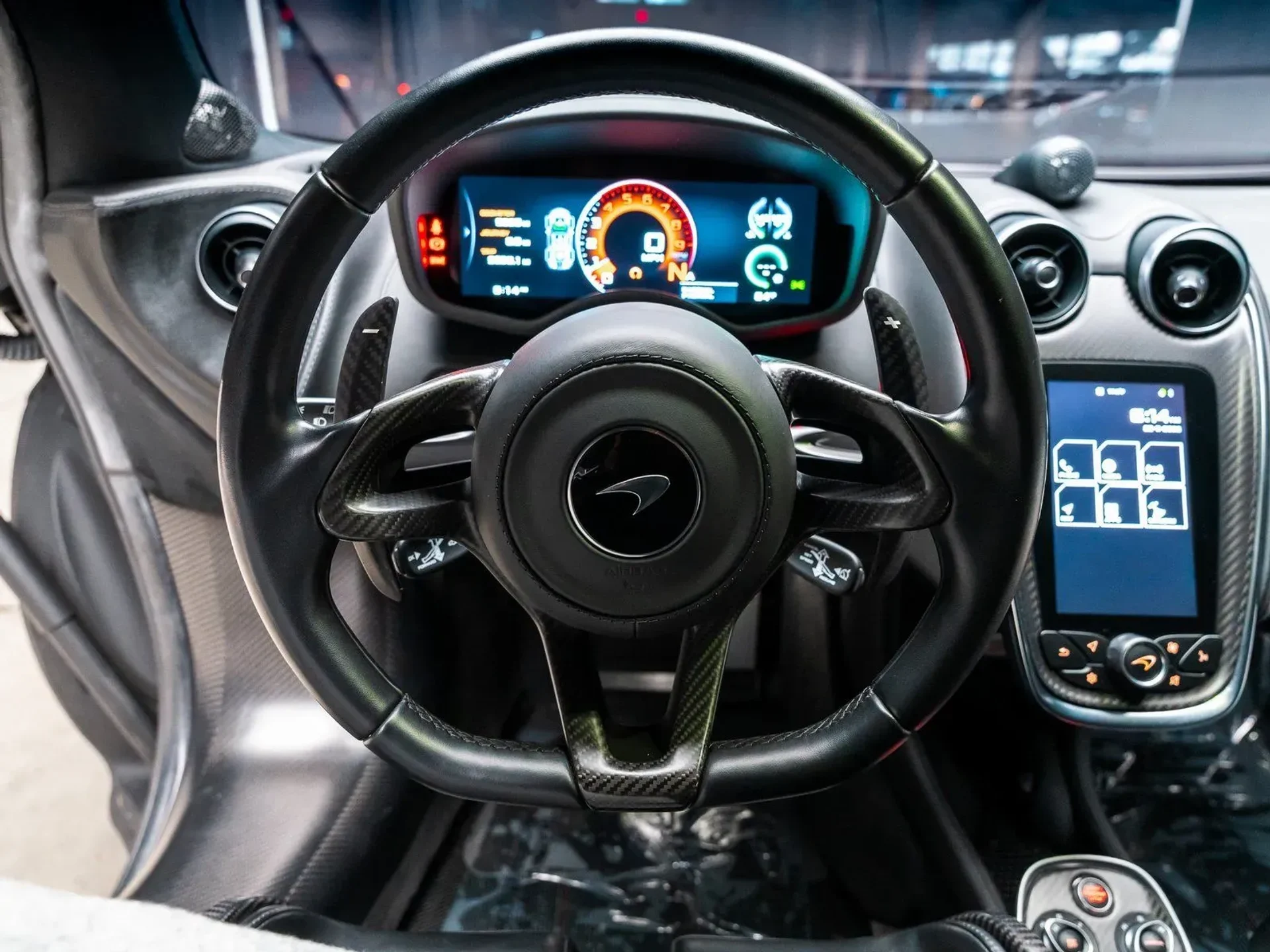 mph048_3366350850_c976c0af_40f4_4366_9fe5_eb8f473315f8_88acb5570e