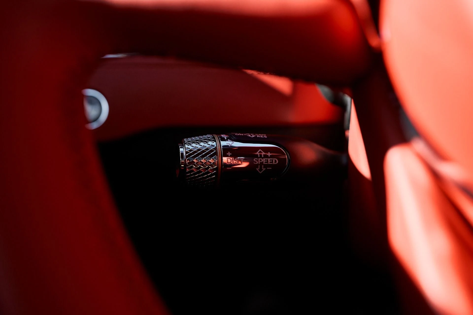 mph048_3366984811_Used_2023_Bentley_Continental_GT_Azure_1764903630_8f69de85e2