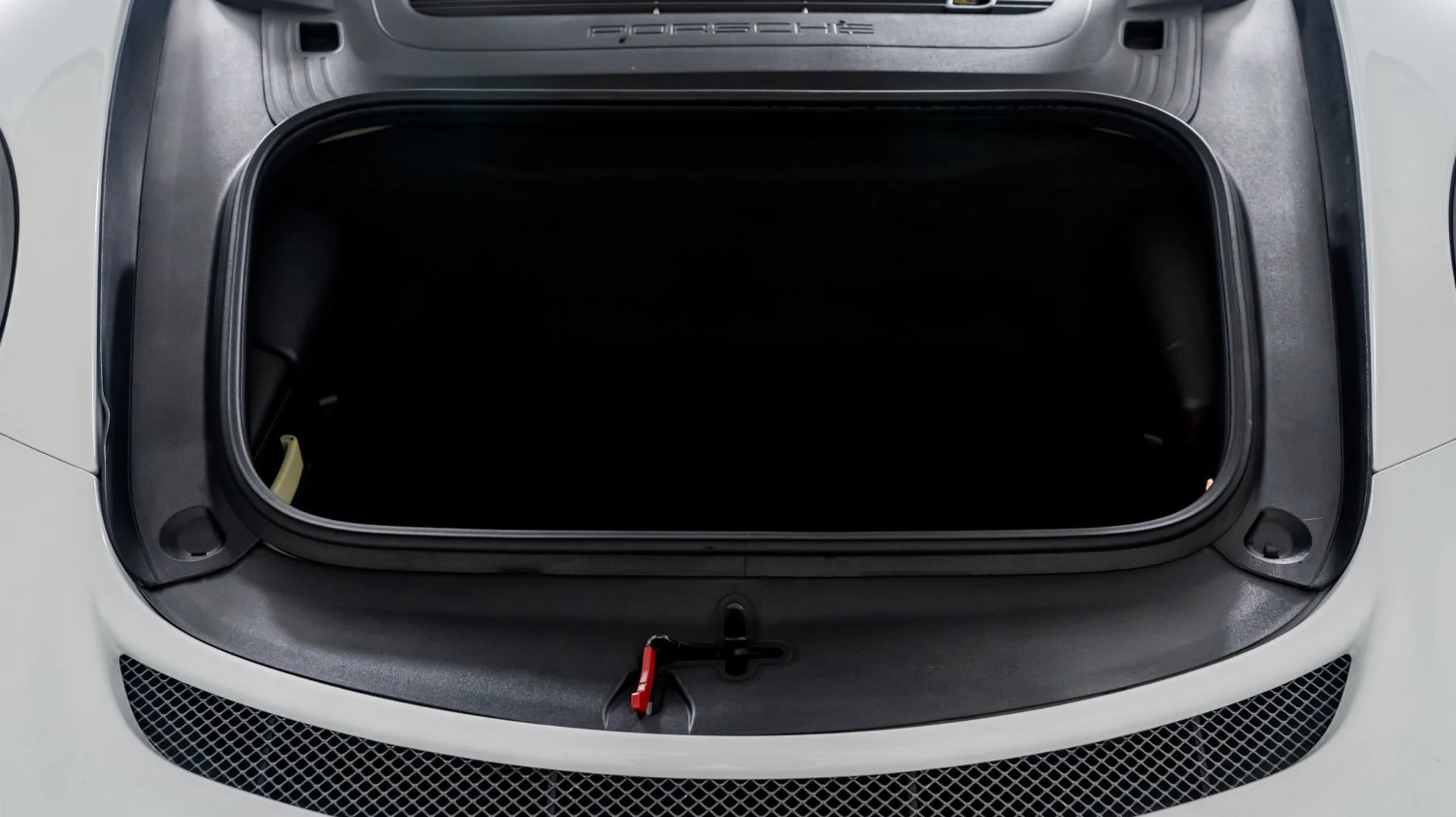 mph048_3367505761_content_homenetiol_com_2001243_2130496_0x0_310f77c26dda417498fae904bdb6a83b_9f9038bc93