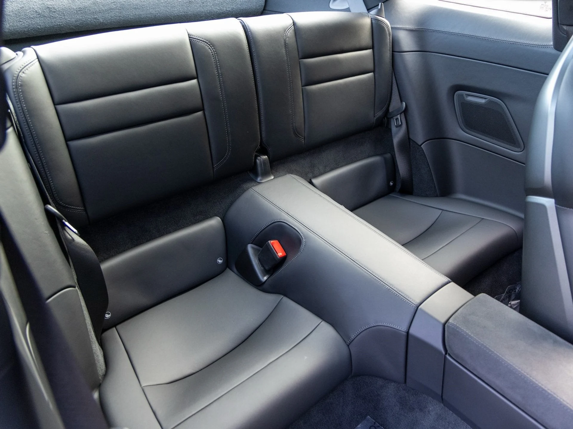 mph048_3367643743_49_f8592a0fa1