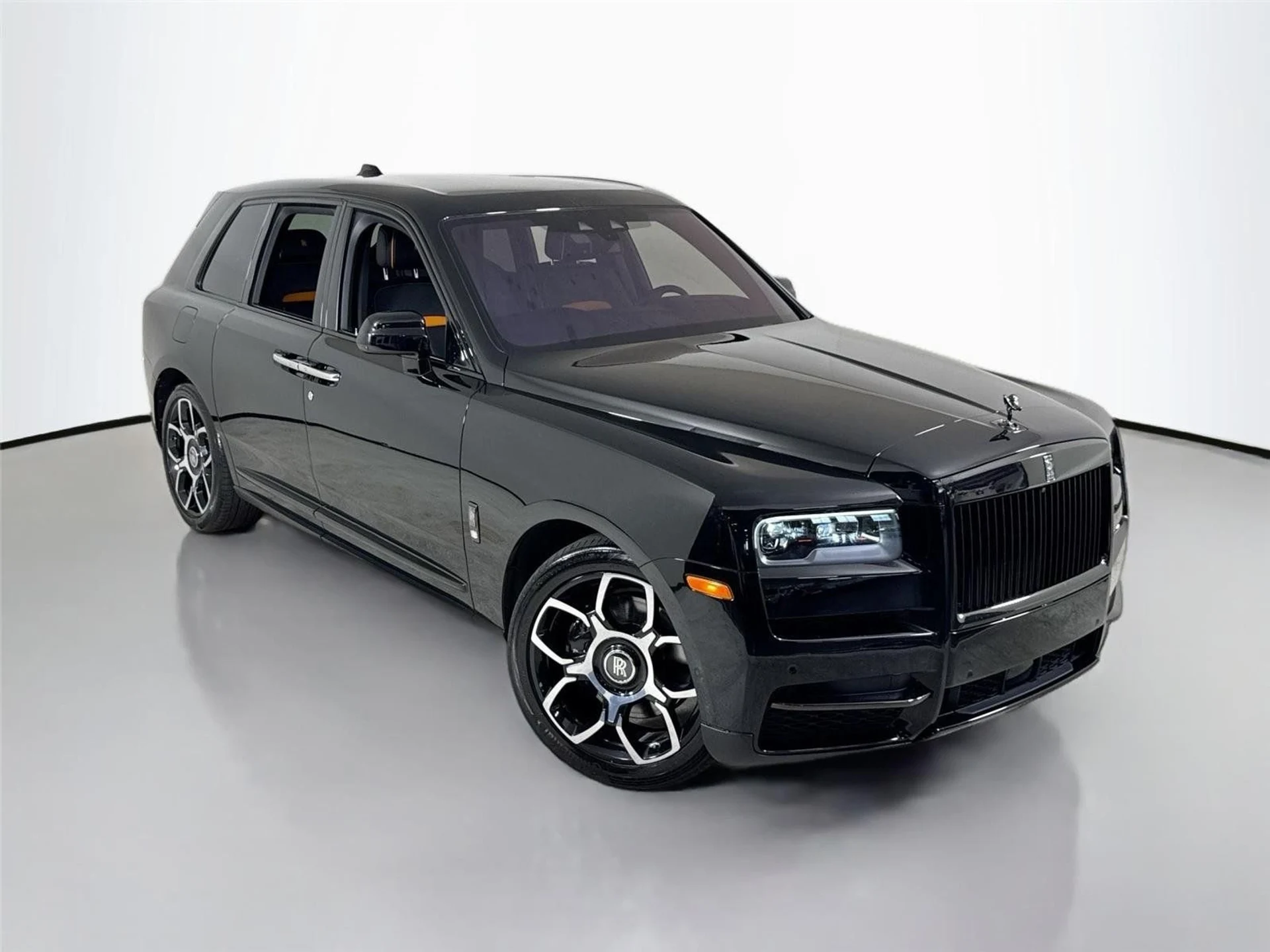 mph048_3368025242_e1d35b0f6d32c35aa2c87fb7aac2d9ba_0f7480f300