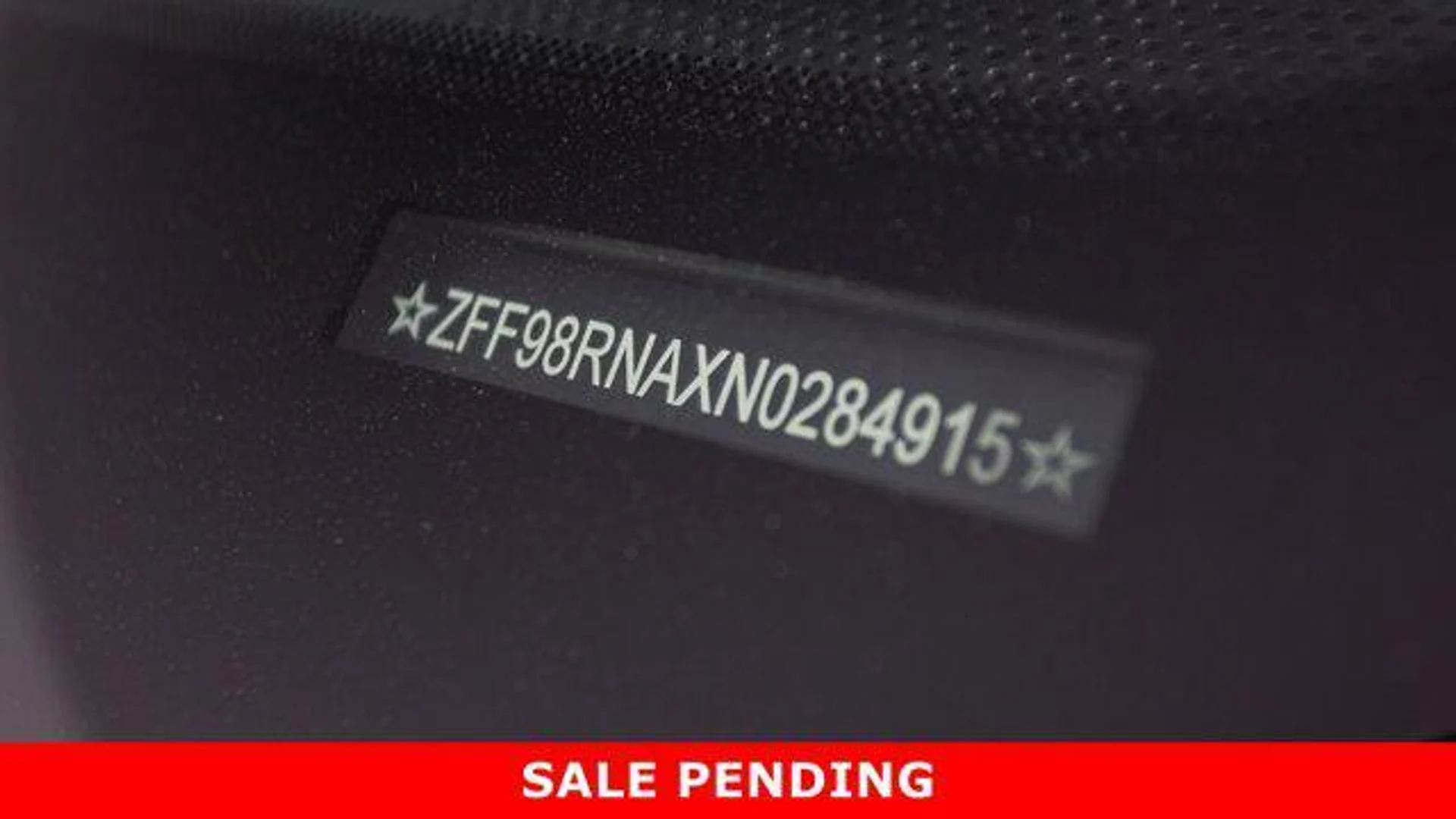 mph048_3368336326_r16k_K_Uf0q_Xv_Xs_Fw_Ofnk_Nx9_I60ts_3574fafa72