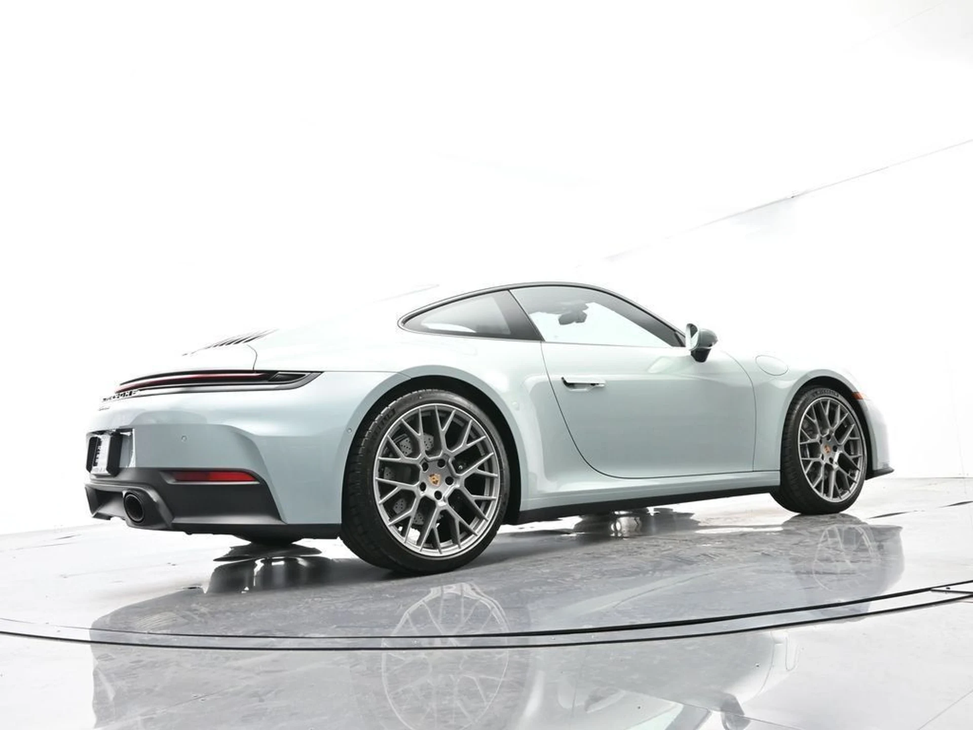 mph048_3370324898_42c97b8c49e8bce2188f27b40ee1dc92_0465c5abd4