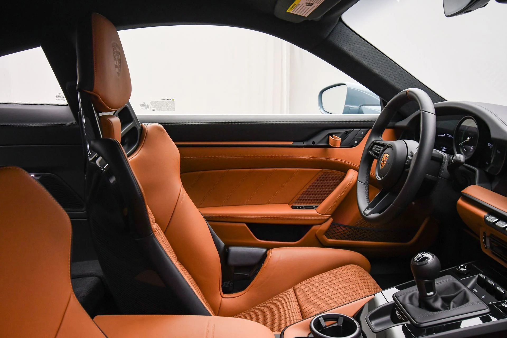 mph048_3372200627_d31d0dc116e643edab5c6cd4dc0a3e93_60d0fa379d