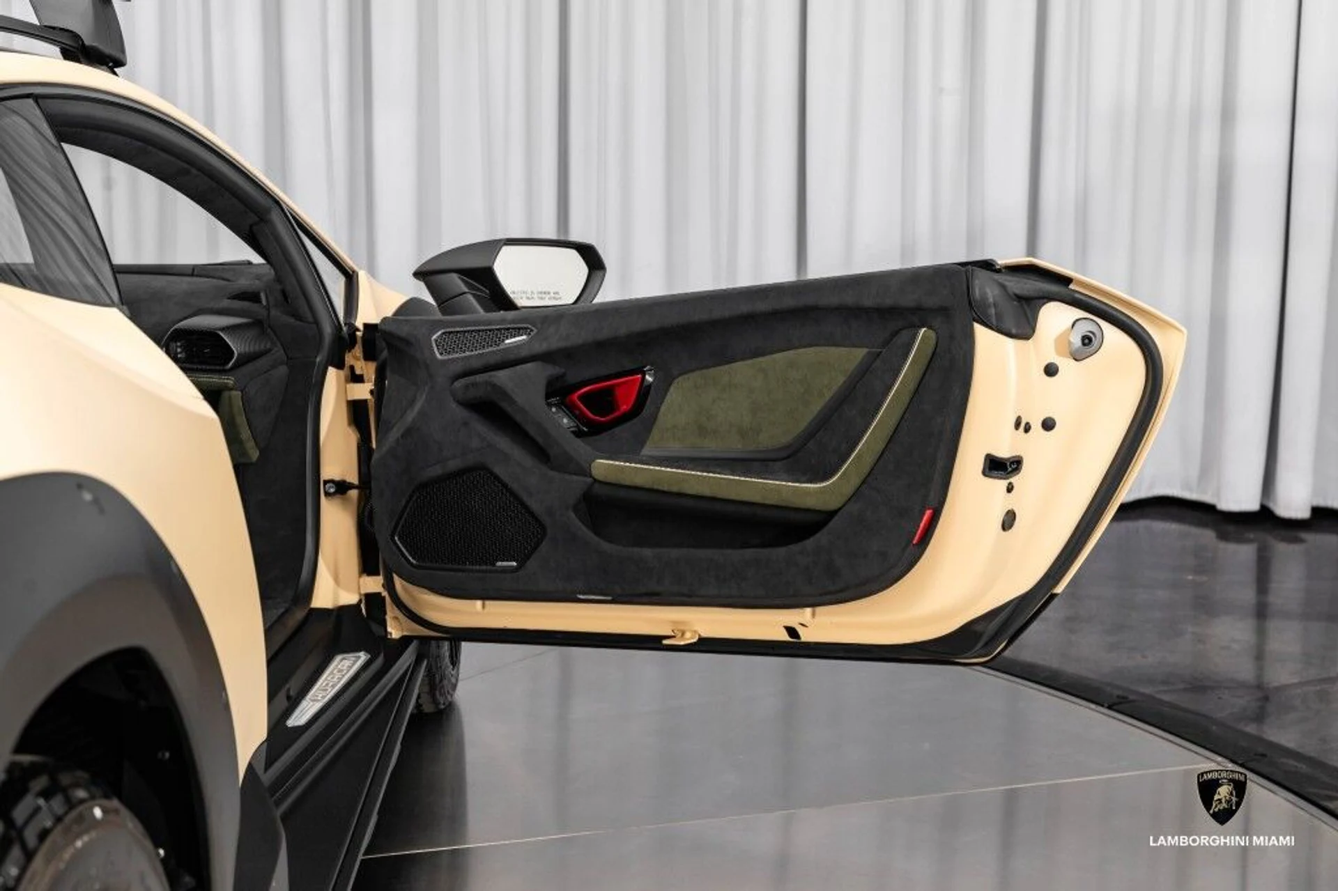 mph048_337256249_934a9baf63b5033dbb820257b06f09f5_bc12cded0a