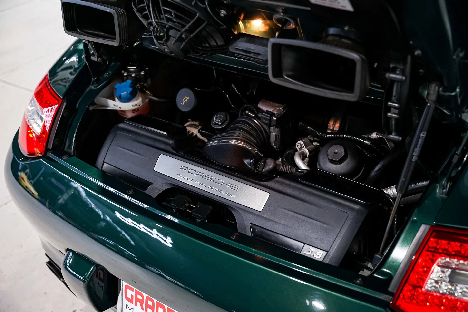 mph048_3373745392_c23e2aade42175b94b1ecbf6ebf0d1fex_254887fff4