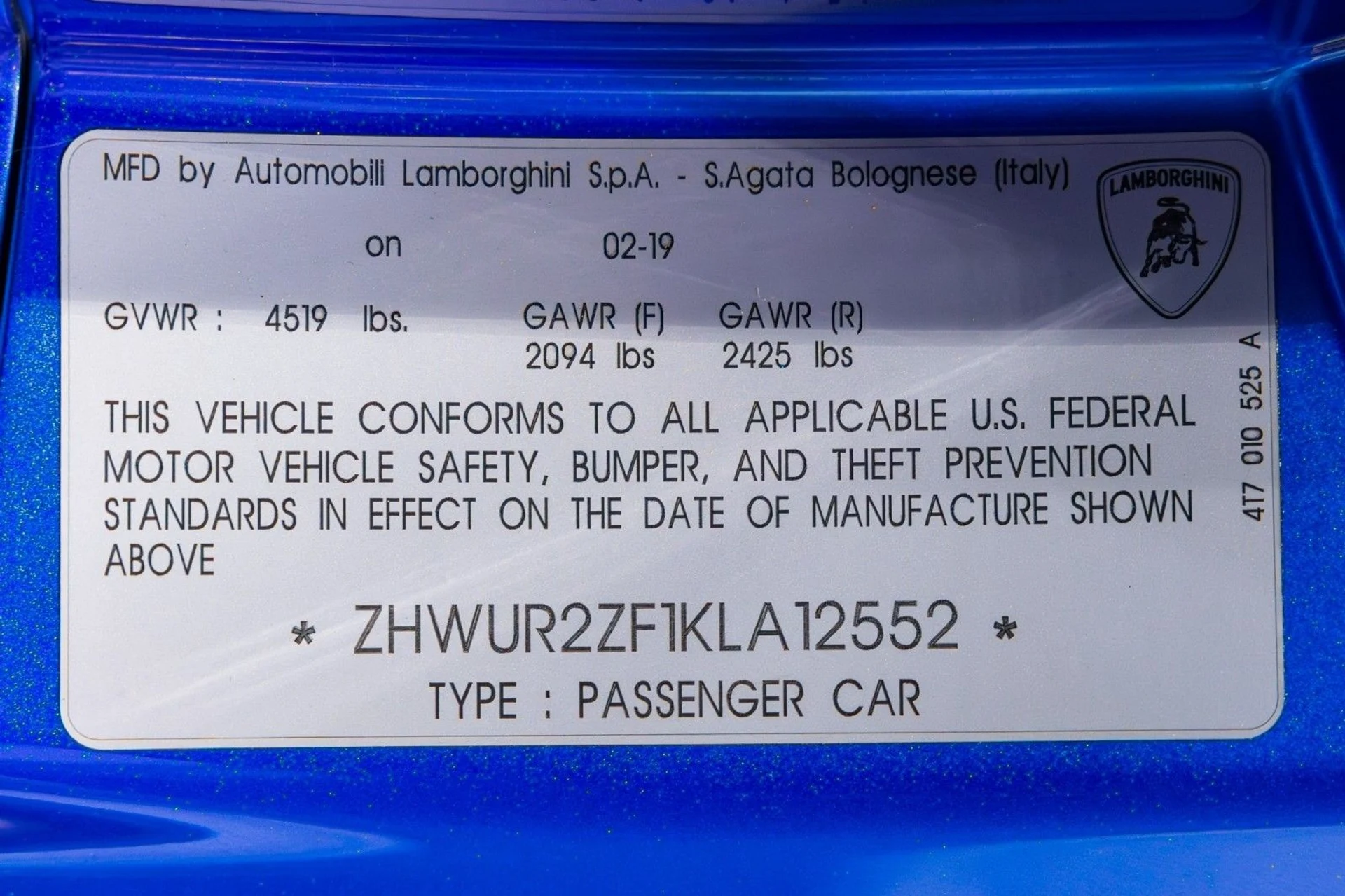 mph048_3373764124_Zg_f66b80d7aa