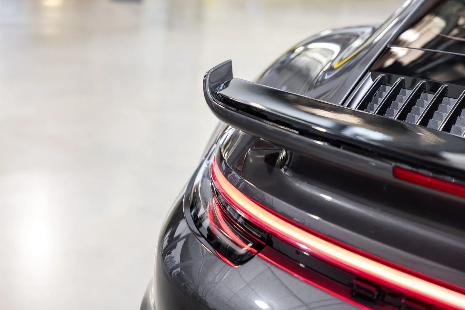 mph048_3374418630_Cg_210bbaf8e9