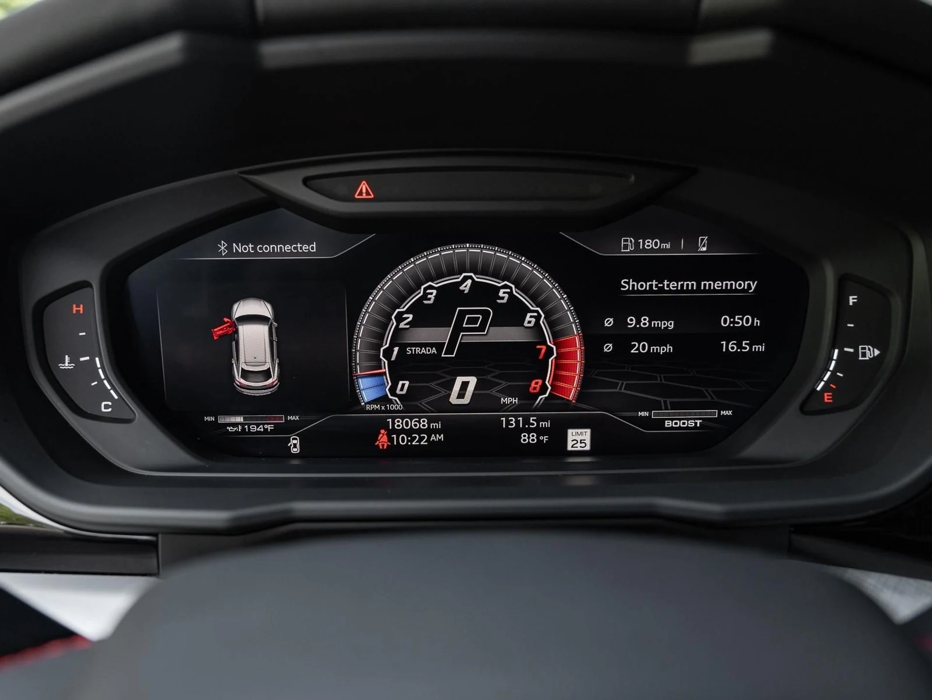 mph048_3374970685_Used_2020_Lamborghini_Urus_1753203962_e13d7d2243