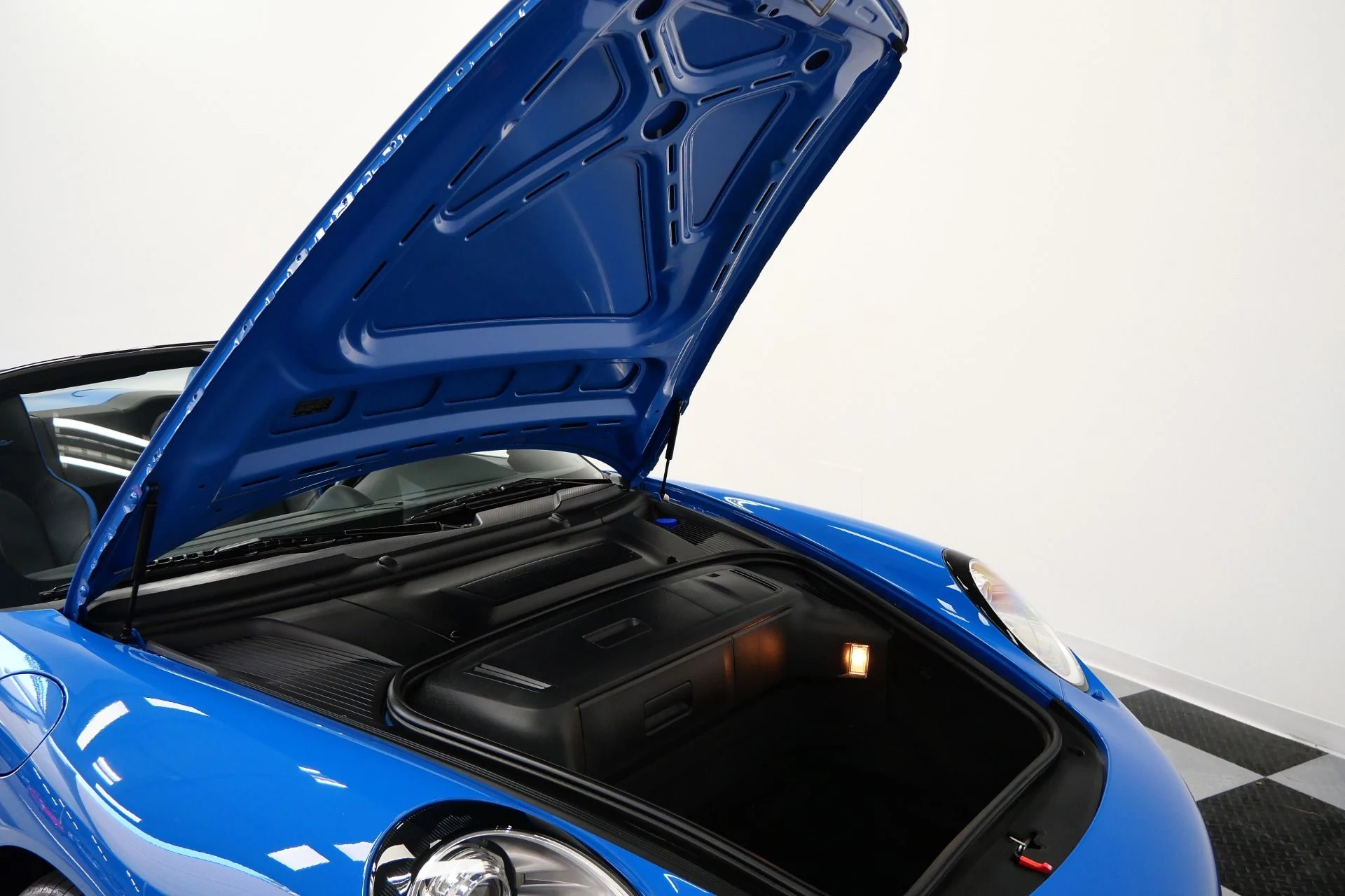 mph048_3375491158_Used_2011_Porsche_911_Speedster_193_of_only_356_Built_Rare_1775491645_200f76790e