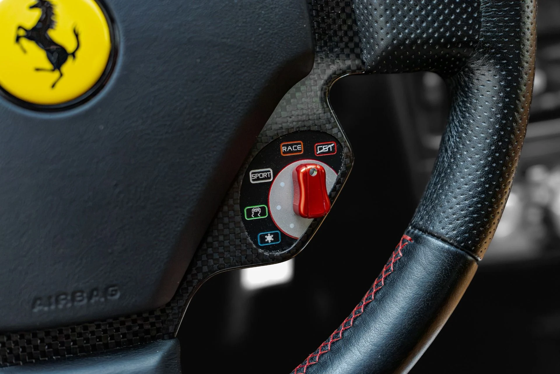 mph048_3375815564_Used_2007_Ferrari_F430_F1_1787244868_73d4a9be89