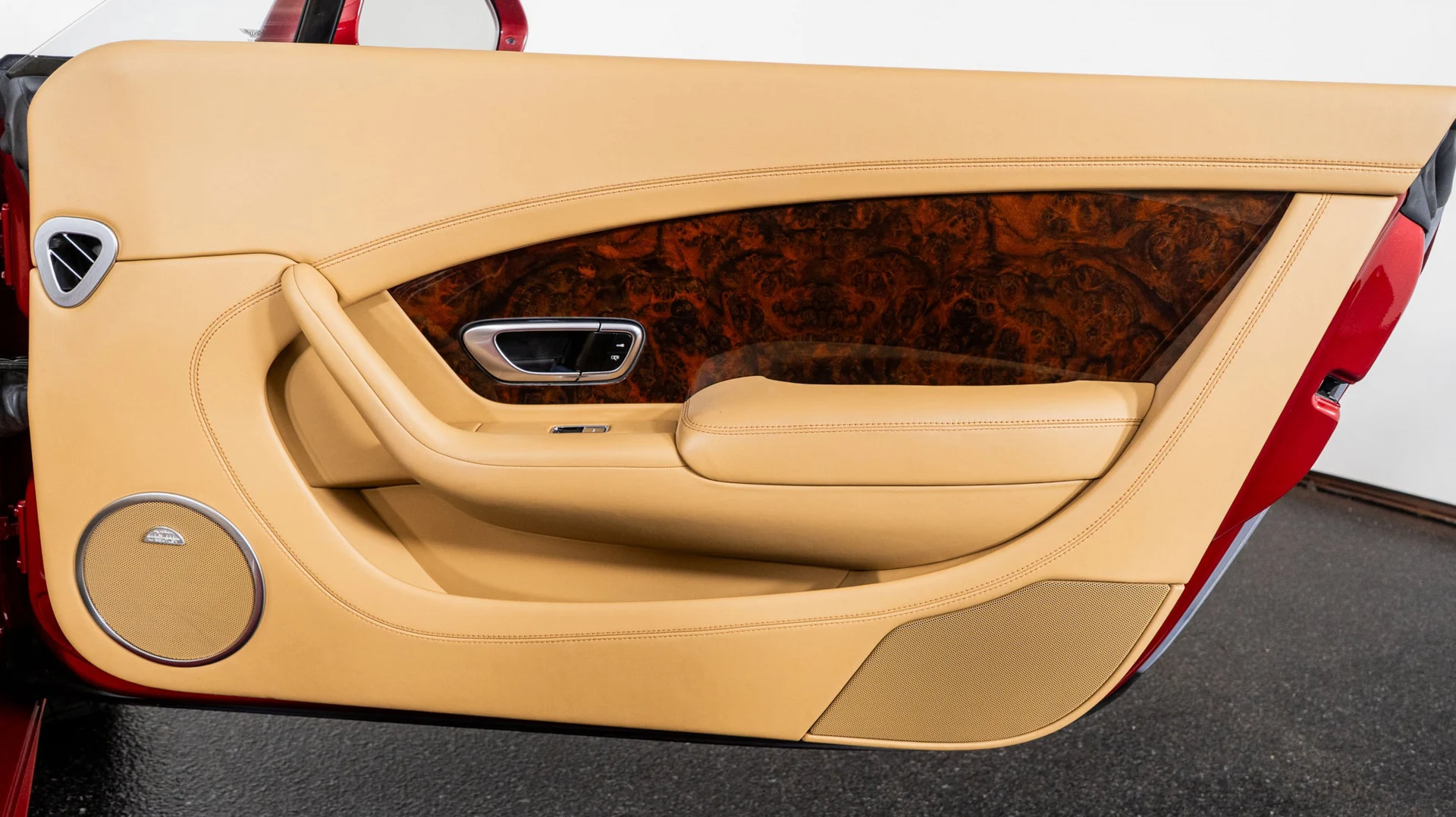 mph048_337623264_content_homenetiol_com_2001243_2130496_0x0_4e66016f8f264ad3b8d668f29988b7ef_ef1fd4c883