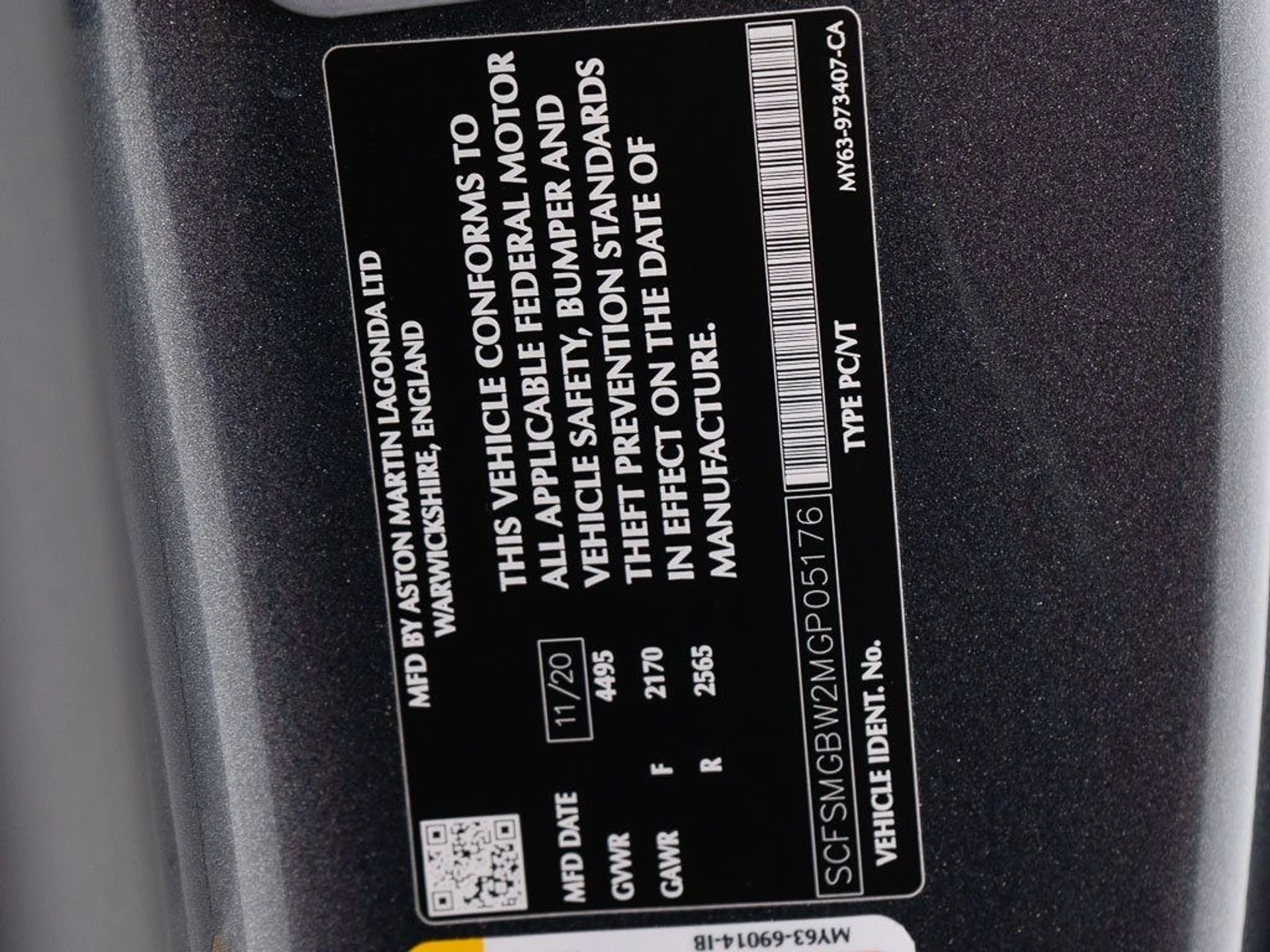 mph048_3376543856_4fe876640a6d64a24b1f765d8e83d5c1_5a668ddfe9