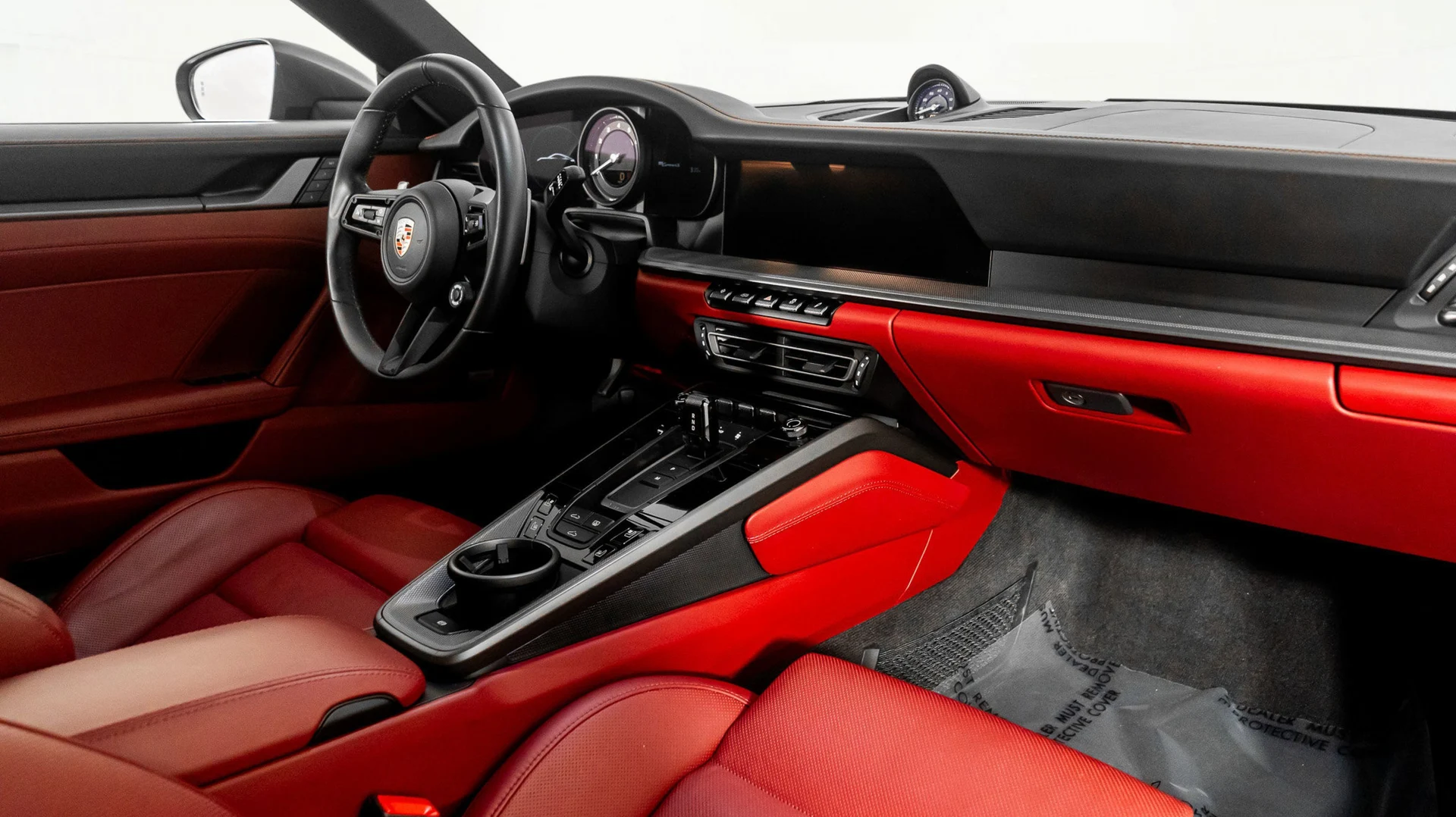 mph048_3377143599_content_homenetiol_com_2001243_2130496_0x0_ff055d0004234611922218fd4fd733b9_ec8eb85a95