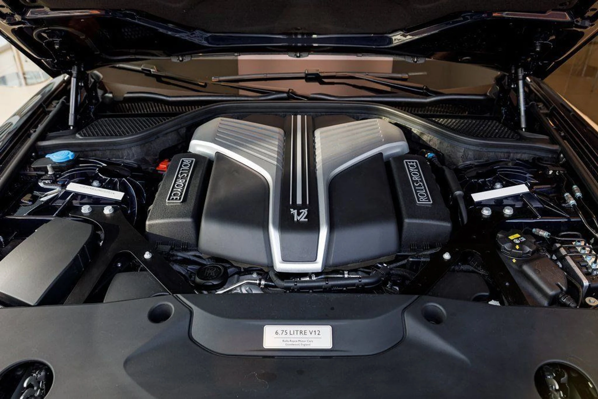 mph048_3377819167_7c5d972bd154933b4e4dee83aec74180_1a3e0684e0