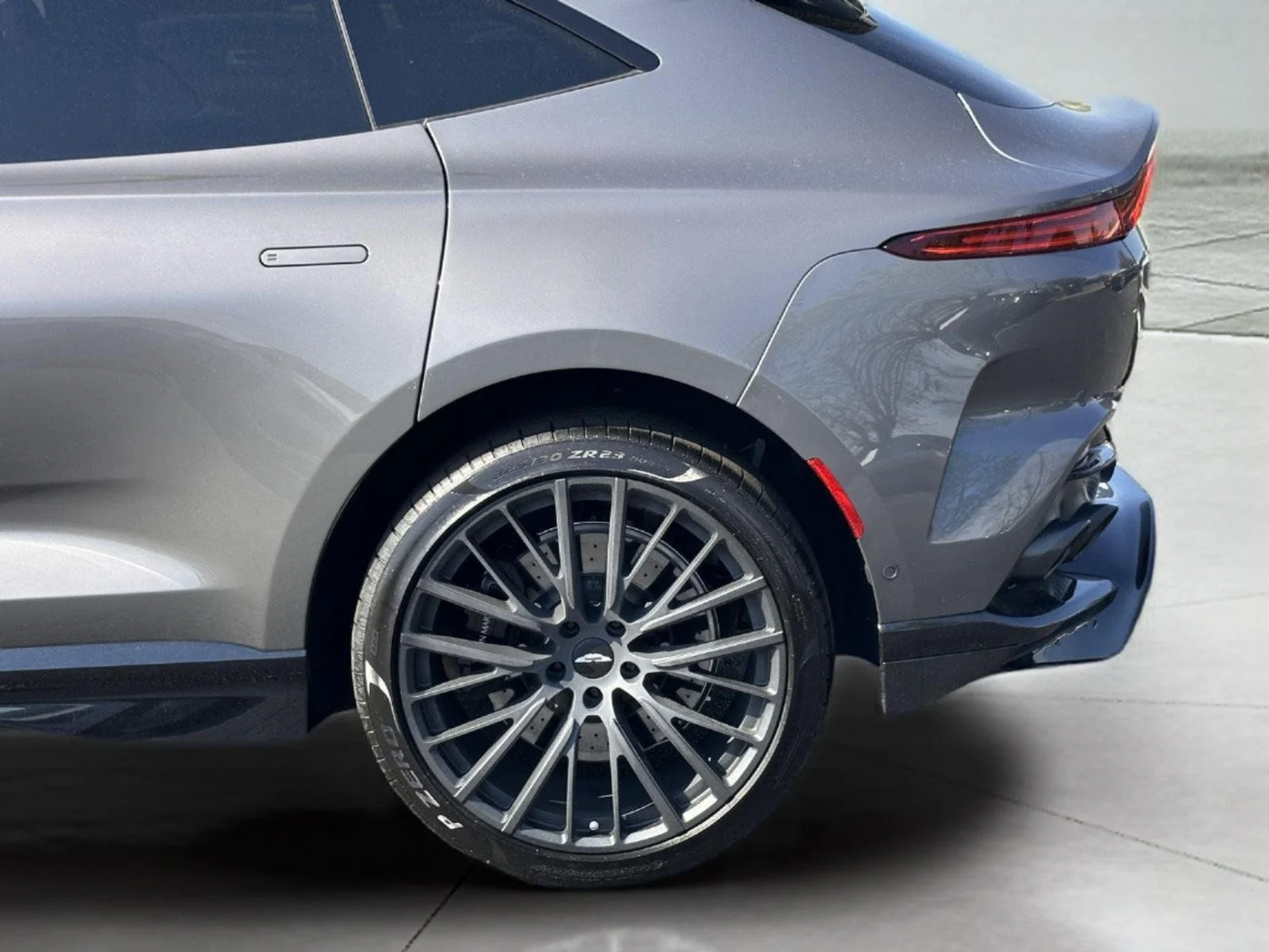 mph048_3378993881_7d6cbf68bac7e2958115080ea37c9d9c_e6fe3000f0