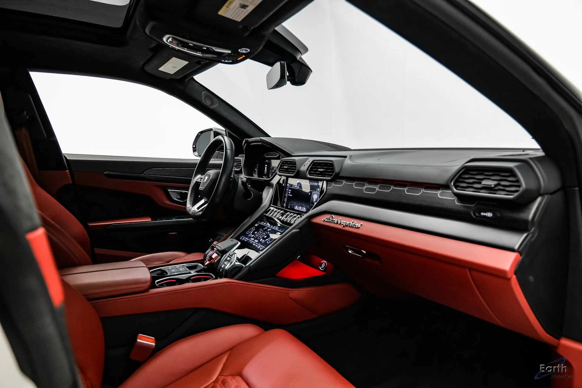 mph048_3380168754_c1a750a8060cdd566f0002f4e63585e6x_a5e34084e8