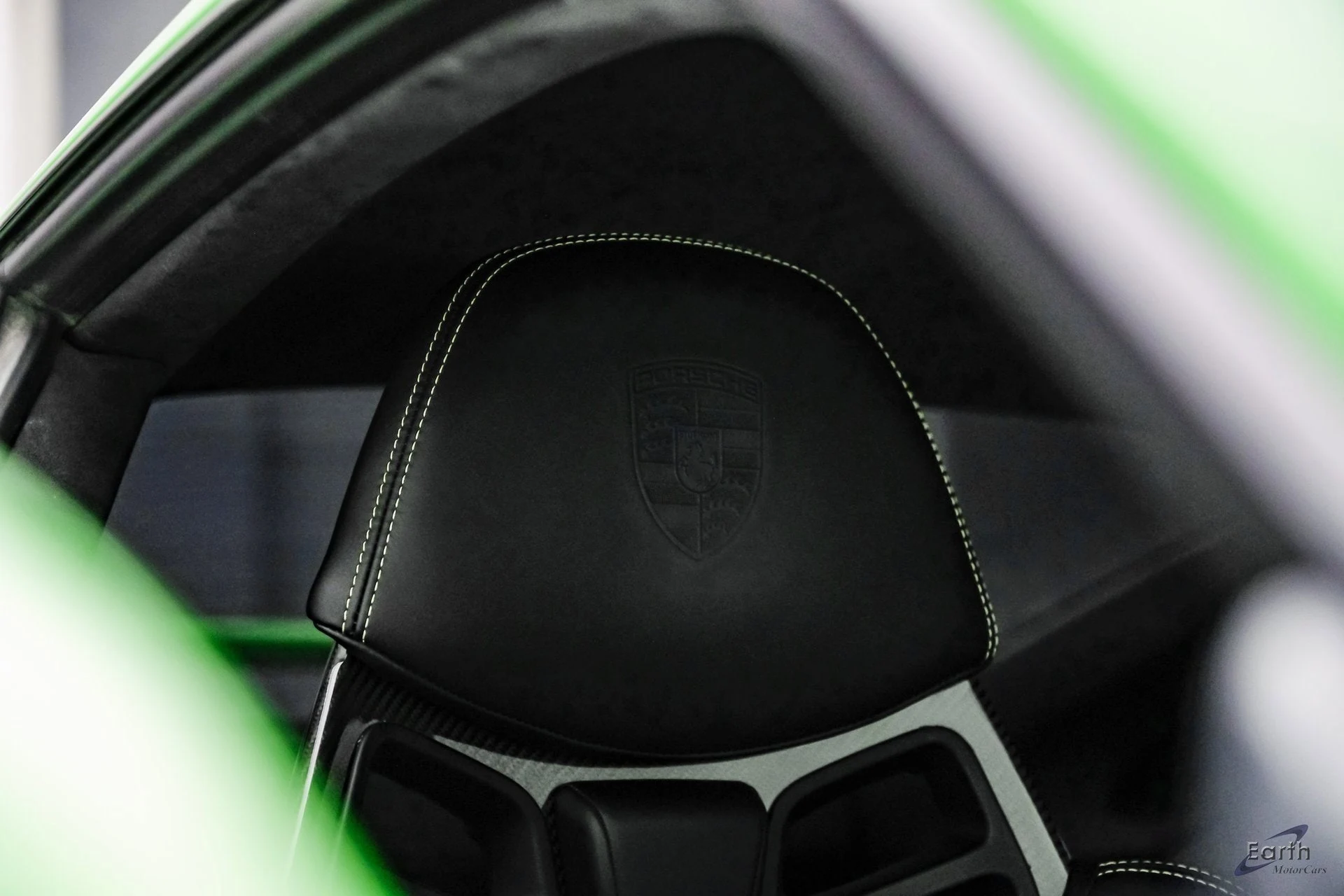 mph048_3383576952_5169f2321104fa678218a2669e731db8x_128ae6d079