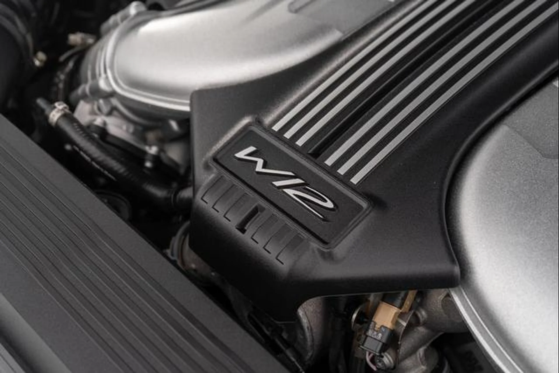 mph048_3383675026_jh7_U_Zs1_B_Ys_Lym_Exv_Q_Gmsk5_W5a_FQ_2ac9d99696