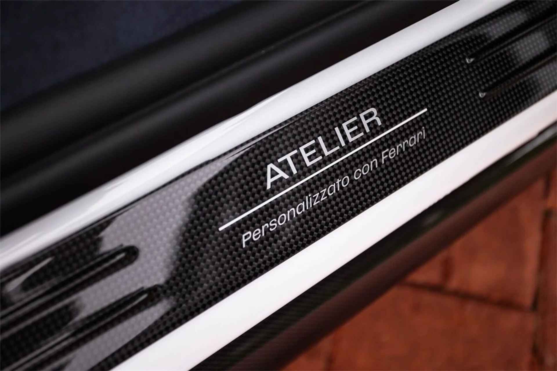 mph048_3384926196_9b59fe4dc3343b2931dda94e9165894c_ddf5f8592e