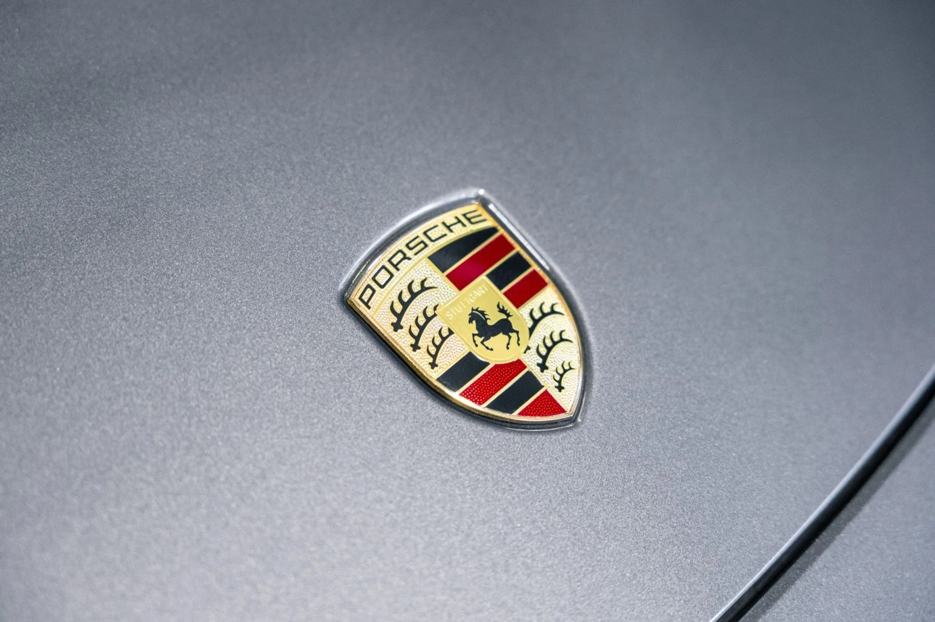 mph048_3385723287_og_8ef4510ed0