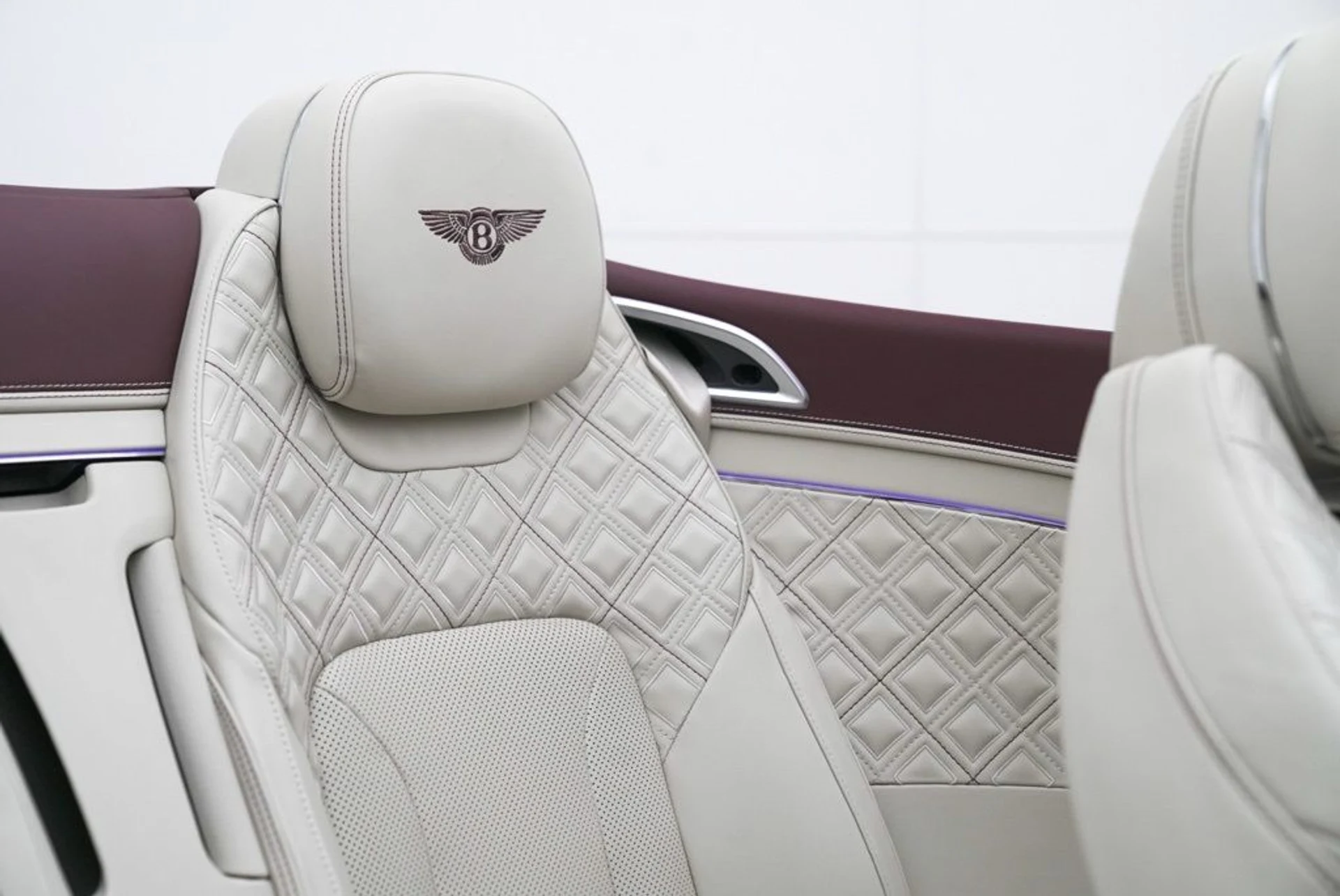 mph048_3385861378_ghnl7nzn8vdozigj4hkdx8t4odxz_e265f11eb4