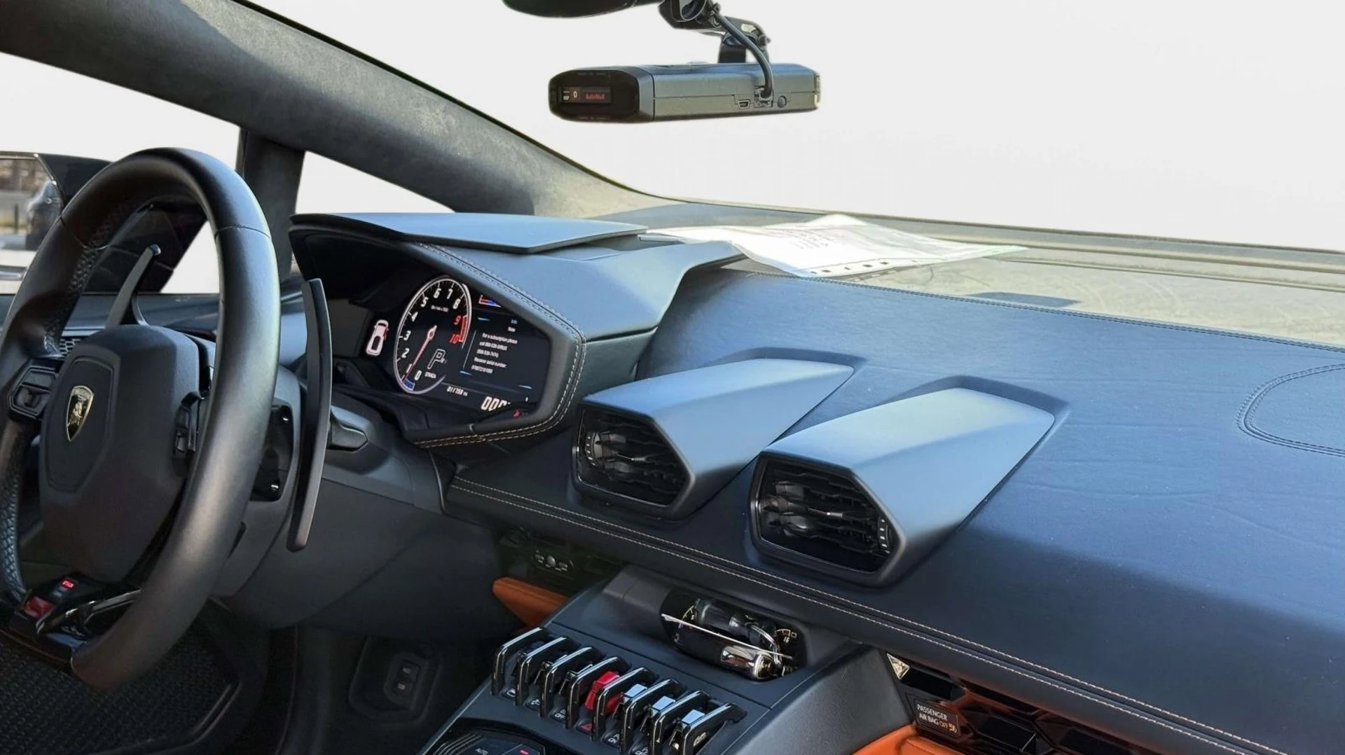 mph048_3386246489_content_homenetiol_com_2001243_2130496_0x0_d5dd13a523ba4e1683e581d87767e07e_6085b45350