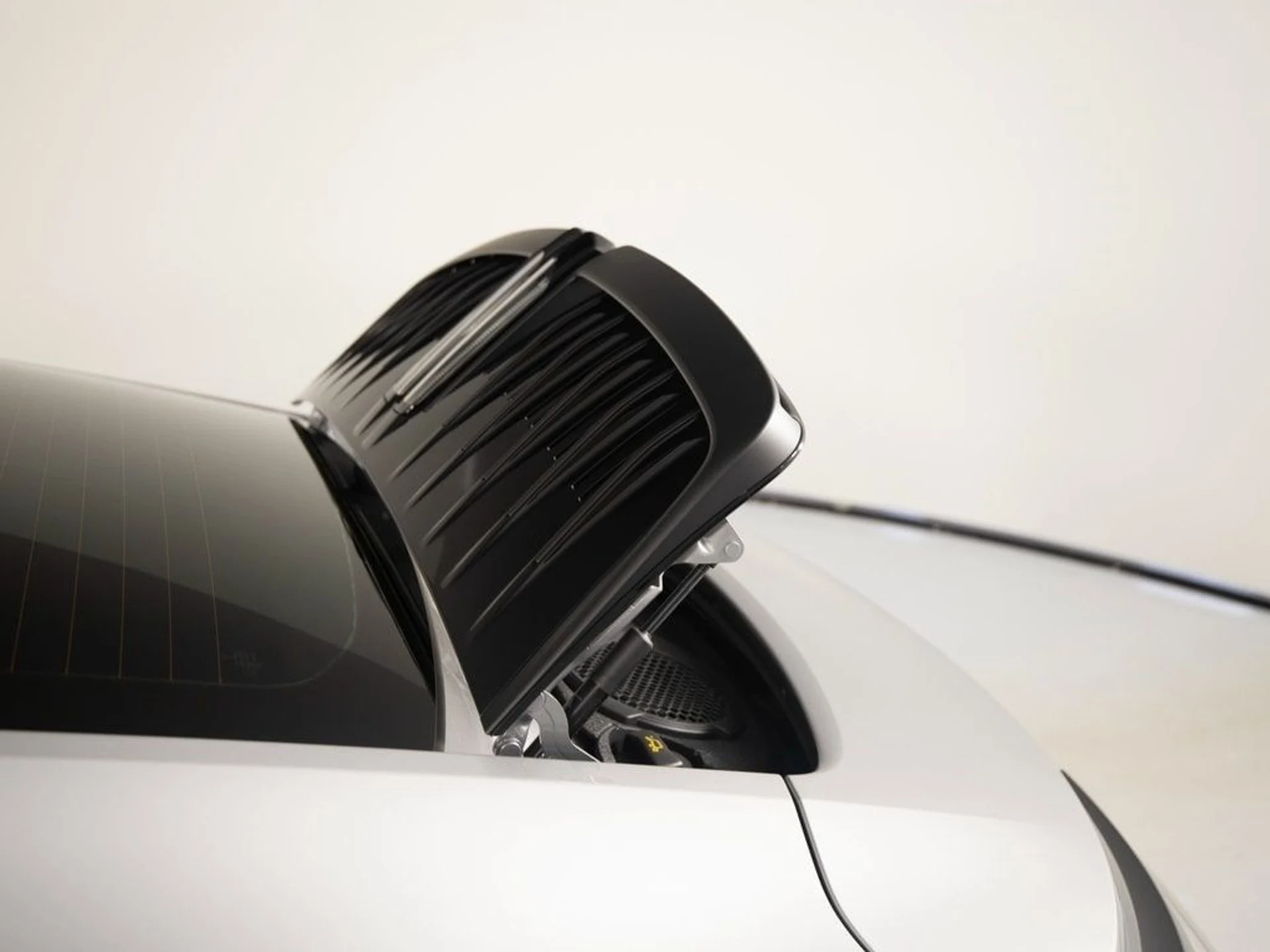 mph048_3386905514_765fc876d1bd6ad47d0b4c92a1d8df0ax_2eb39af6fb