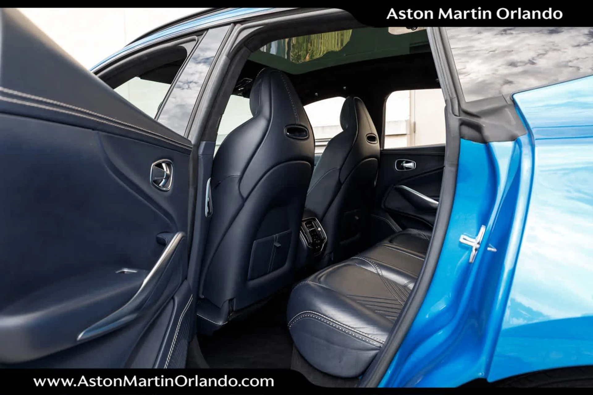 mph048_3388611284_49_ef9f31e52e