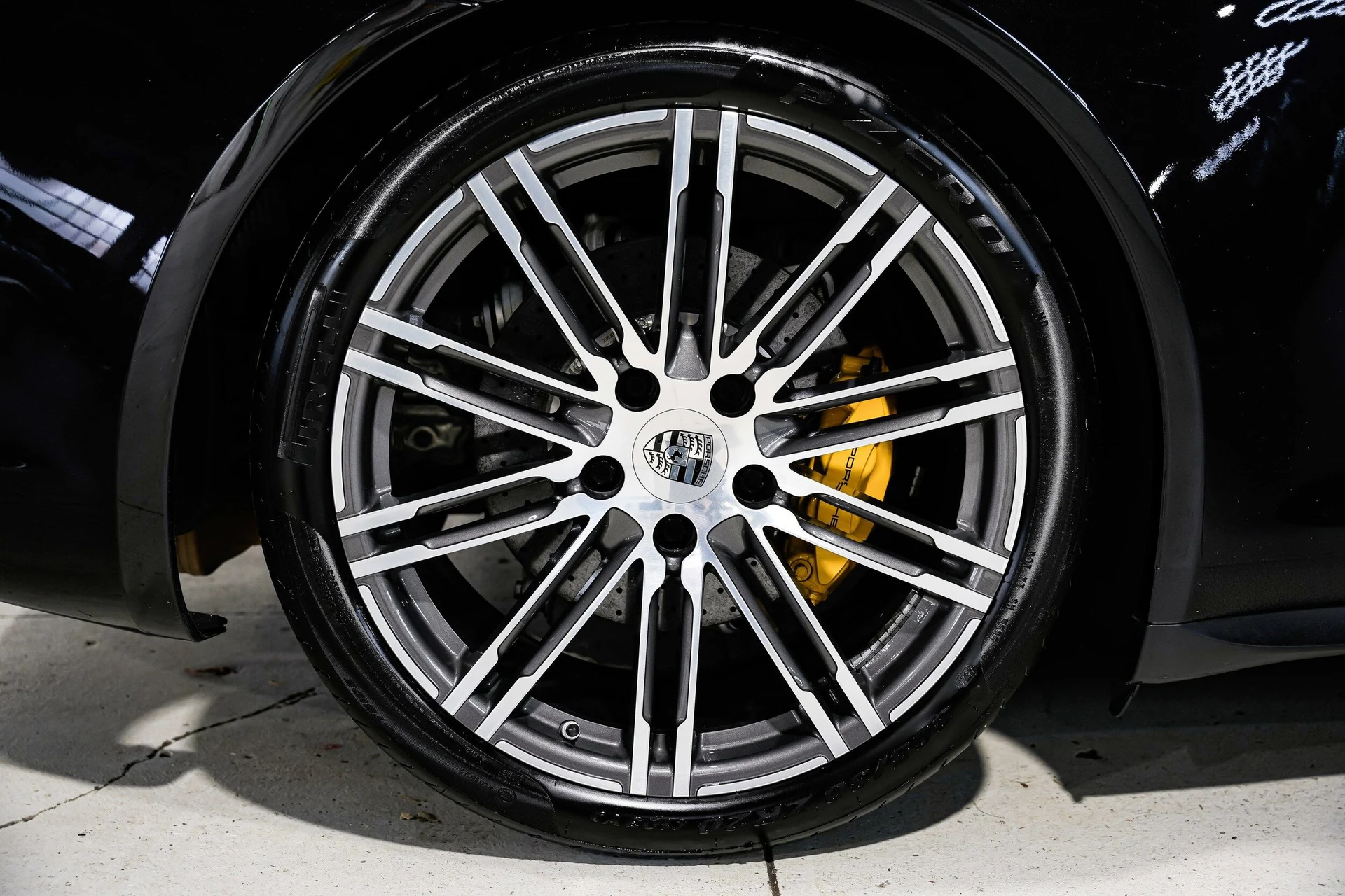 mph048_3388980321_3c9288b70509a73cd95d9e6e3464015dx_a9726eac71