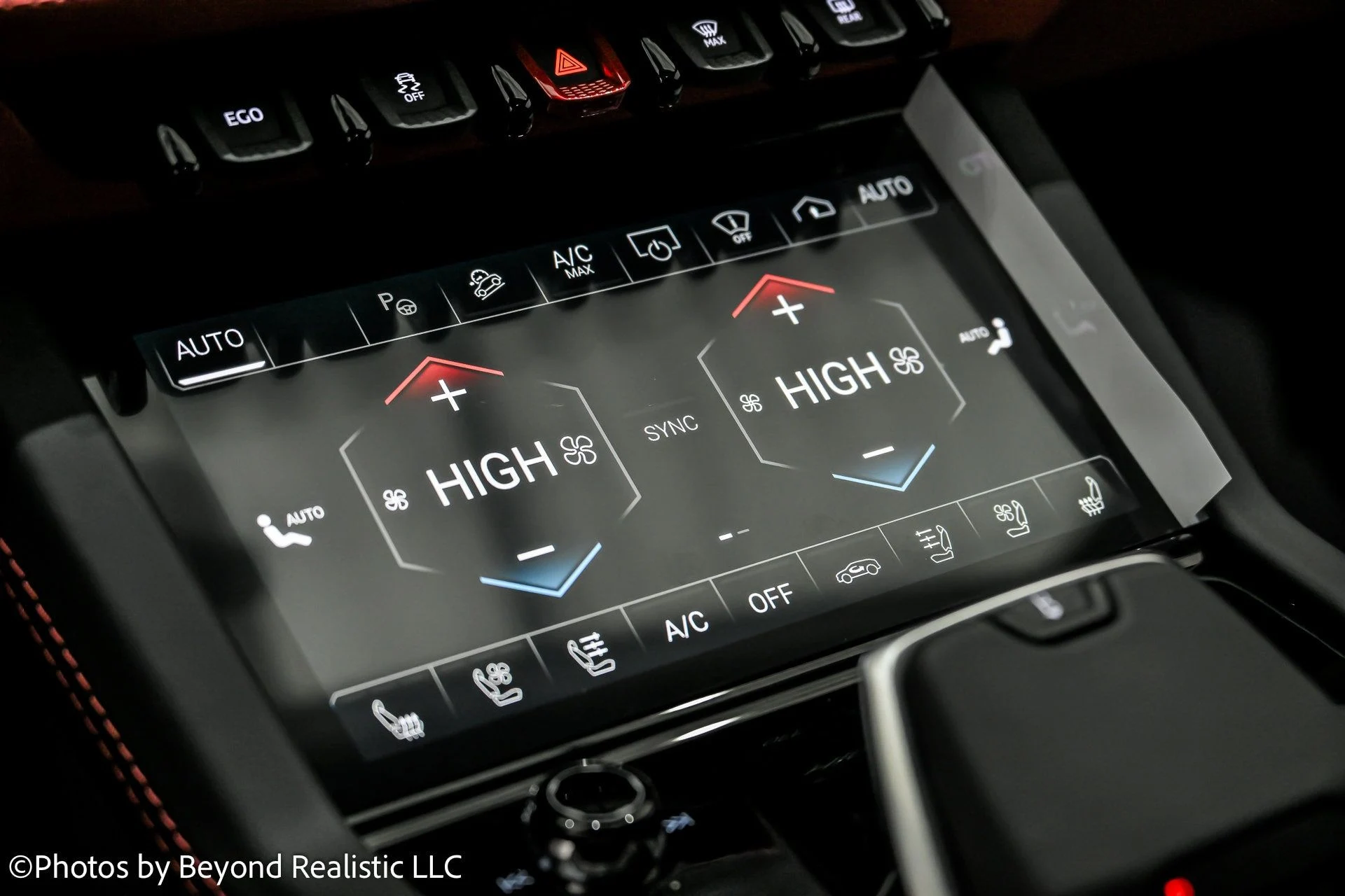 mph048_3390470485_7ac3be2f42266c4a92469e8163d2c310x_4c78915320