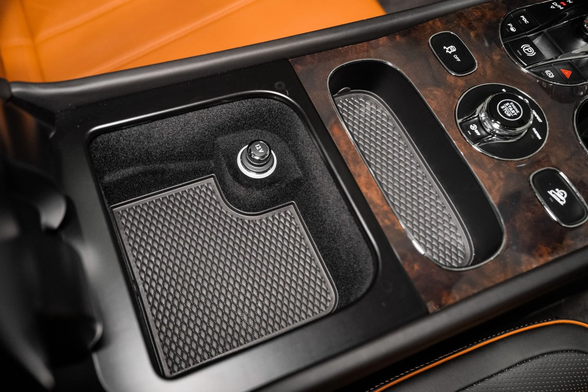 mph048_339067294_Used_2022_Bentley_Bentayga_V8_1773164215_ccc41d87d4