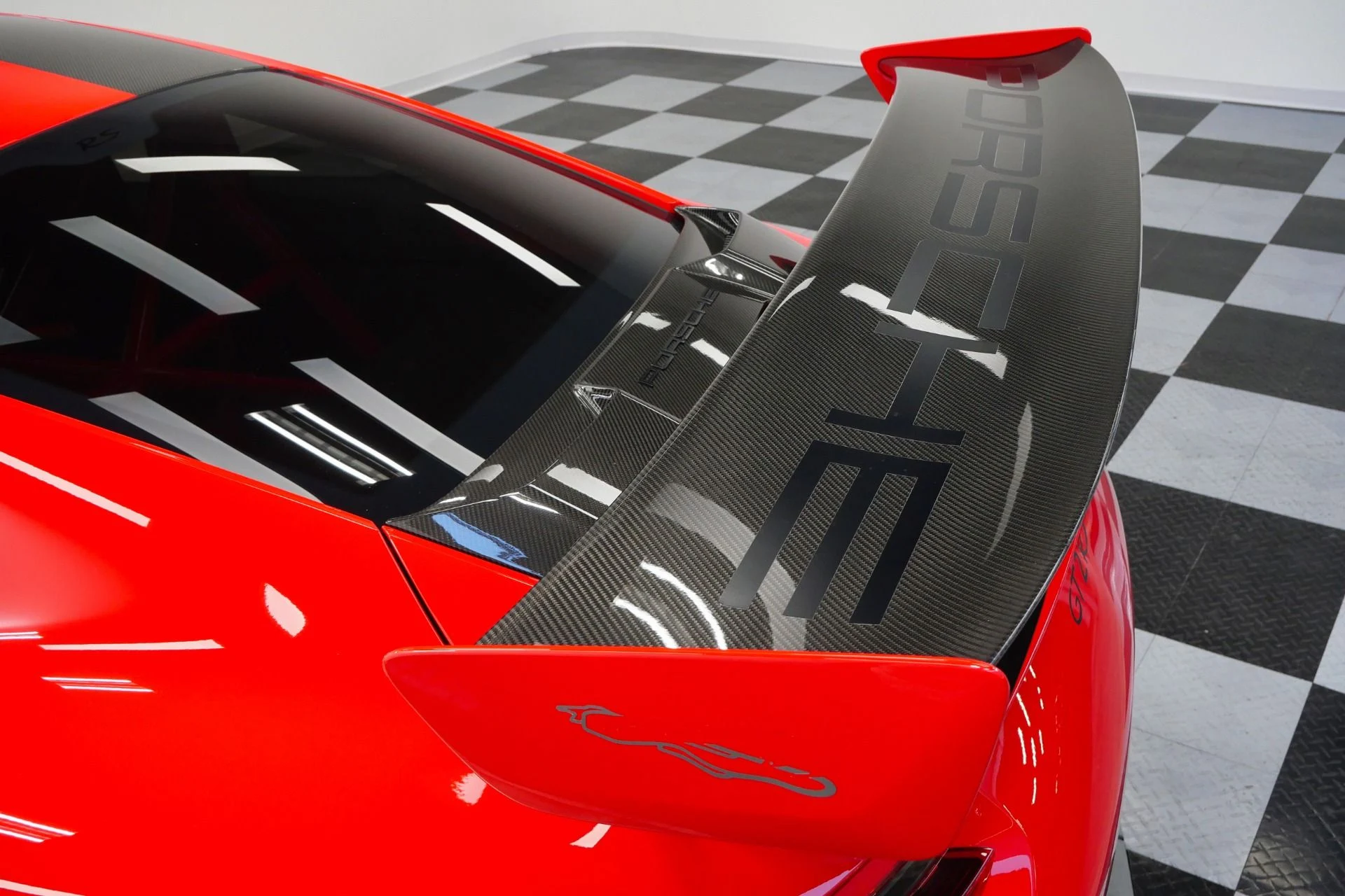 mph048_339105211_Used_2018_Porsche_911_GT_2_RS_Weissach_Package_Front_Axle_Lift_1770139767_fb6538735c