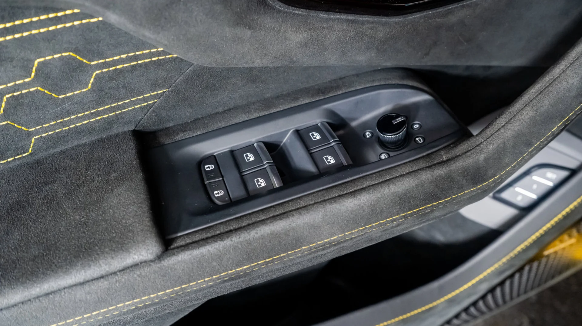 mph048_3392657824_content_homenetiol_com_2000017_2275072_0x0_c8657c89a94b4cd9ab241cb613400d21_a2a0c58976