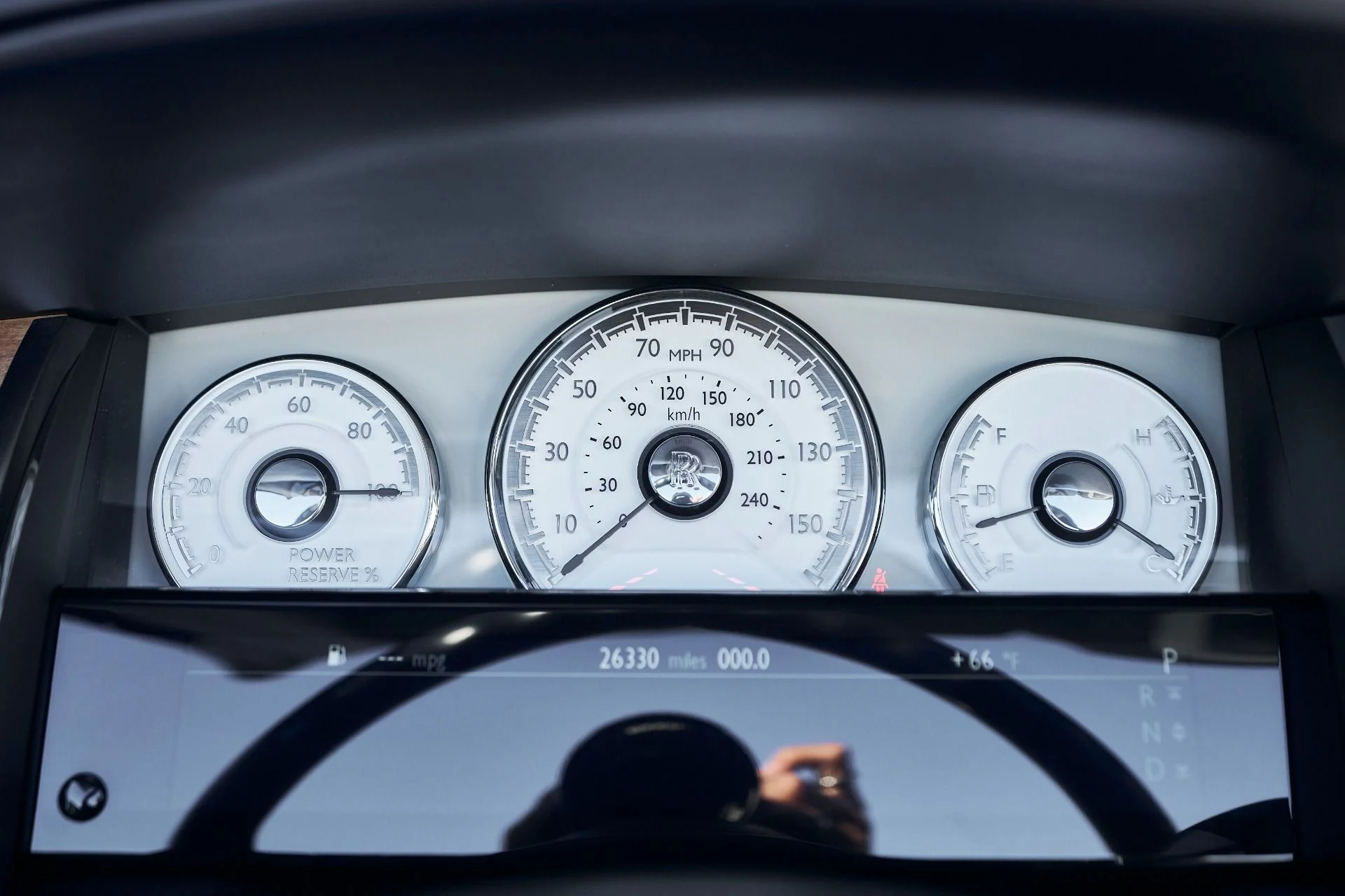 mph048_3394130925_Used_2018_Rolls_Royce_Dawn_1764124422_18afa560ec