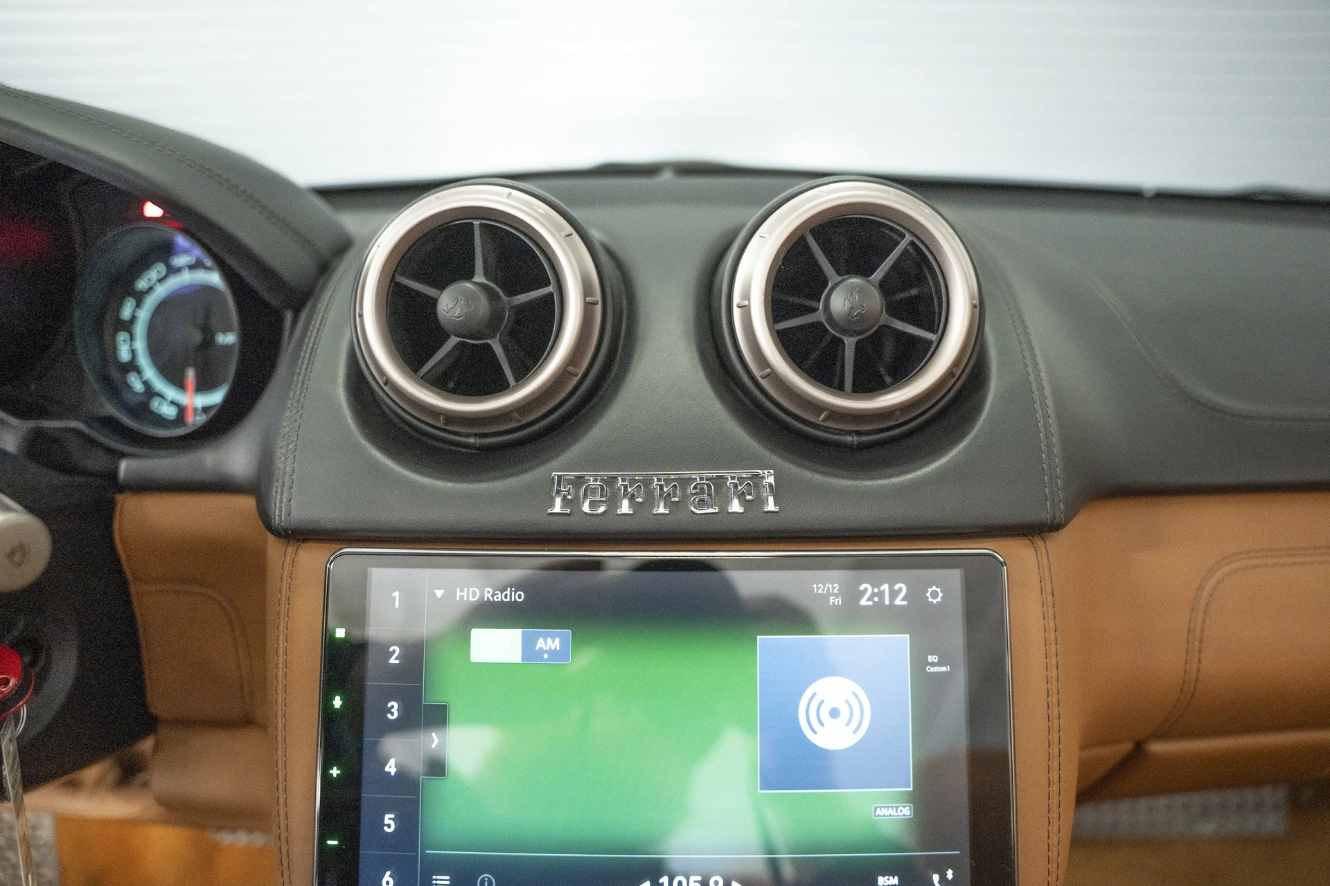 mph048_3394758253_edb7ace1f91b43648bf42d175c194d3b_9d1c779eb8