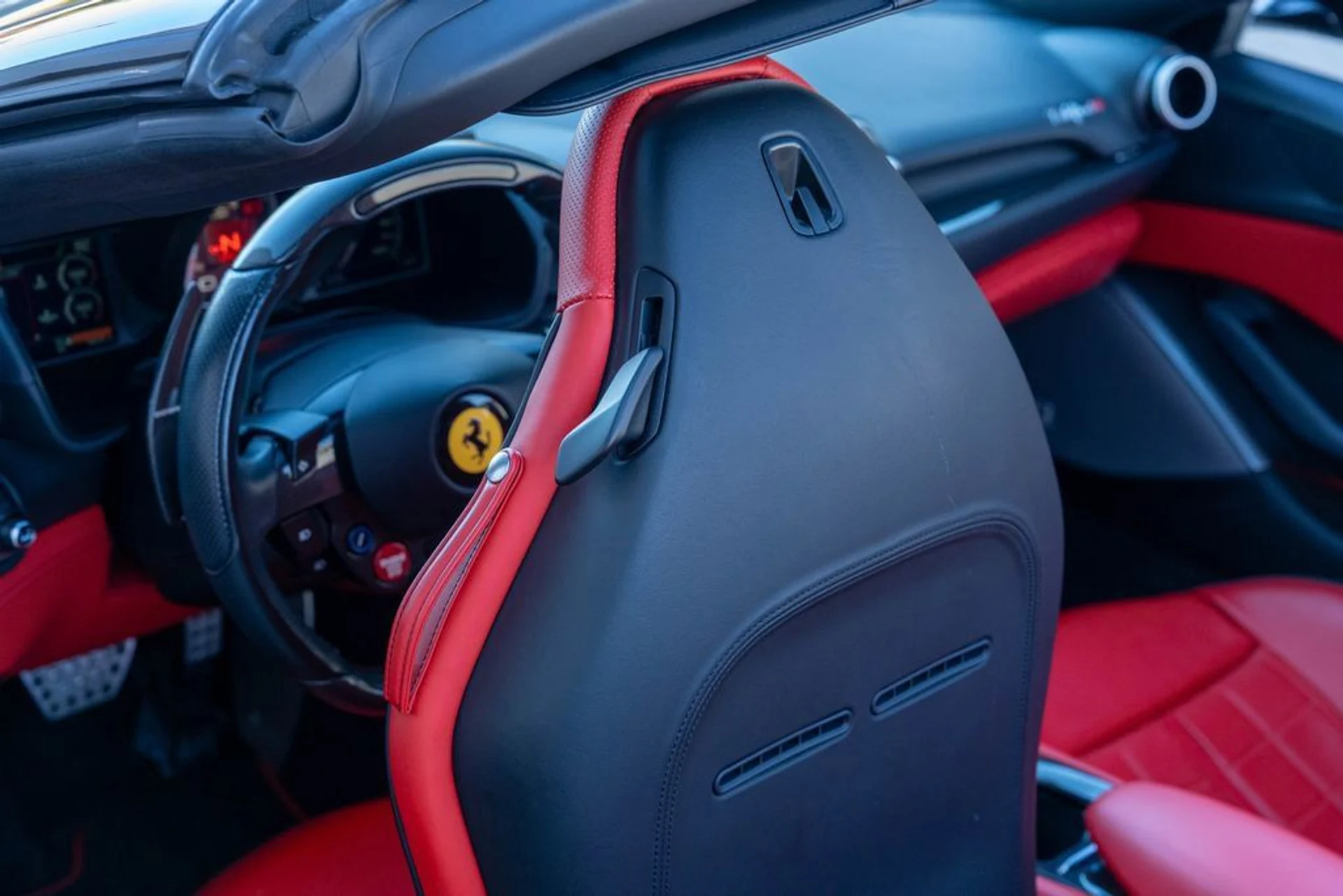 mph048_3395308553_addb67f7011c4ae3967948b7d28358b9_fe3490913a