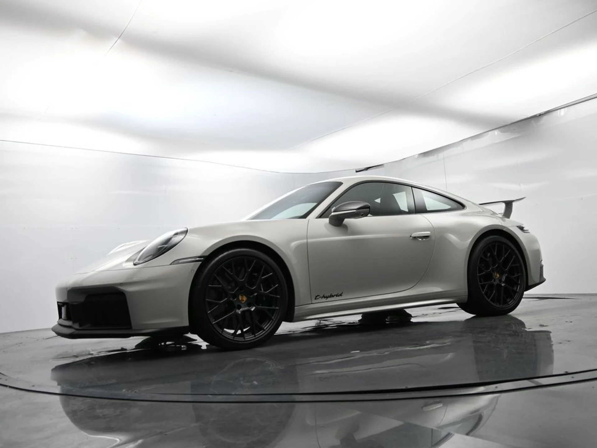 mph048_3396153061_859cdd5f4ace1321840dde2a9a2cc379_e04fe0839a