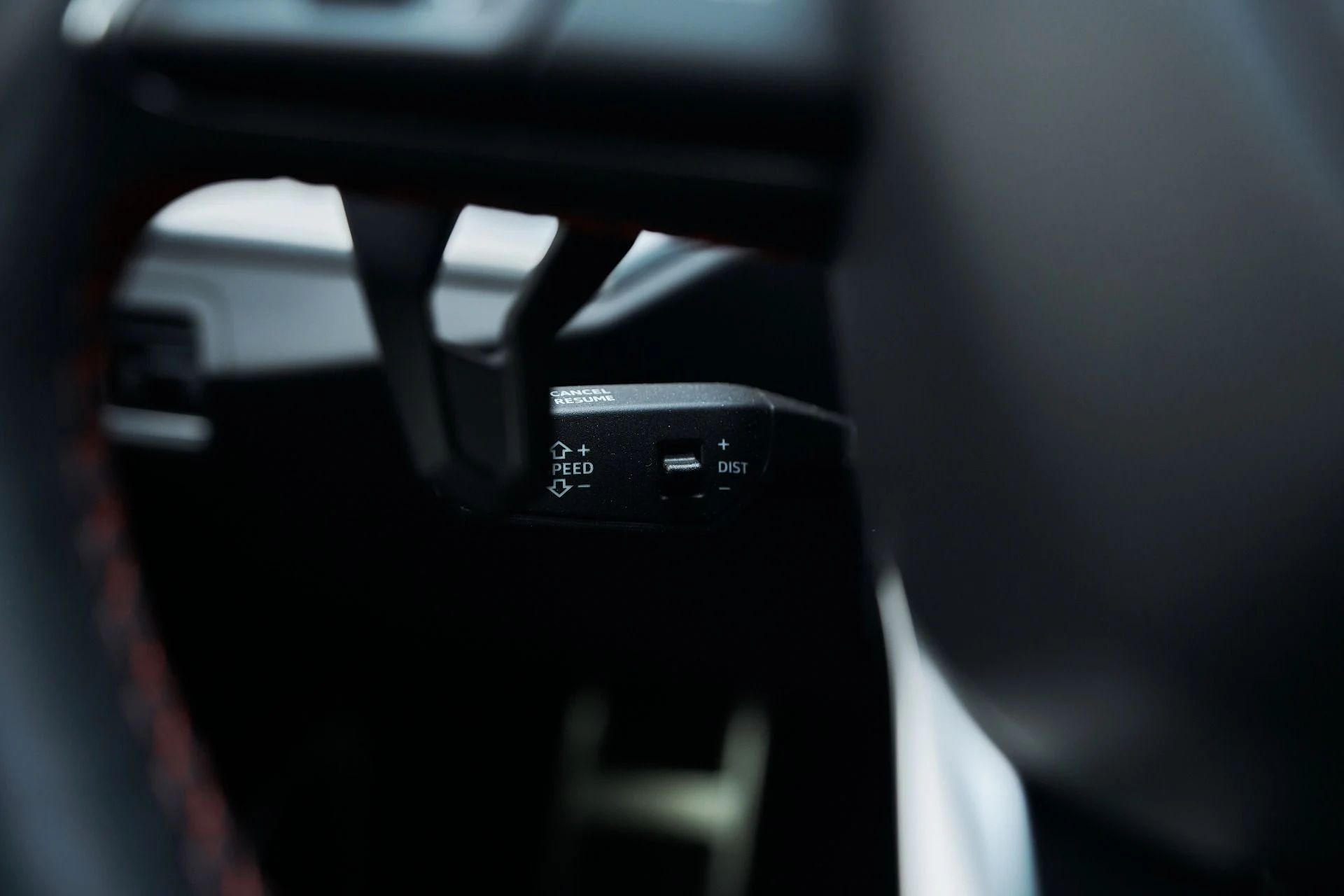 mph048_3396581543_Used_2021_Lamborghini_Urus_1763157115_fdb8bb38f3