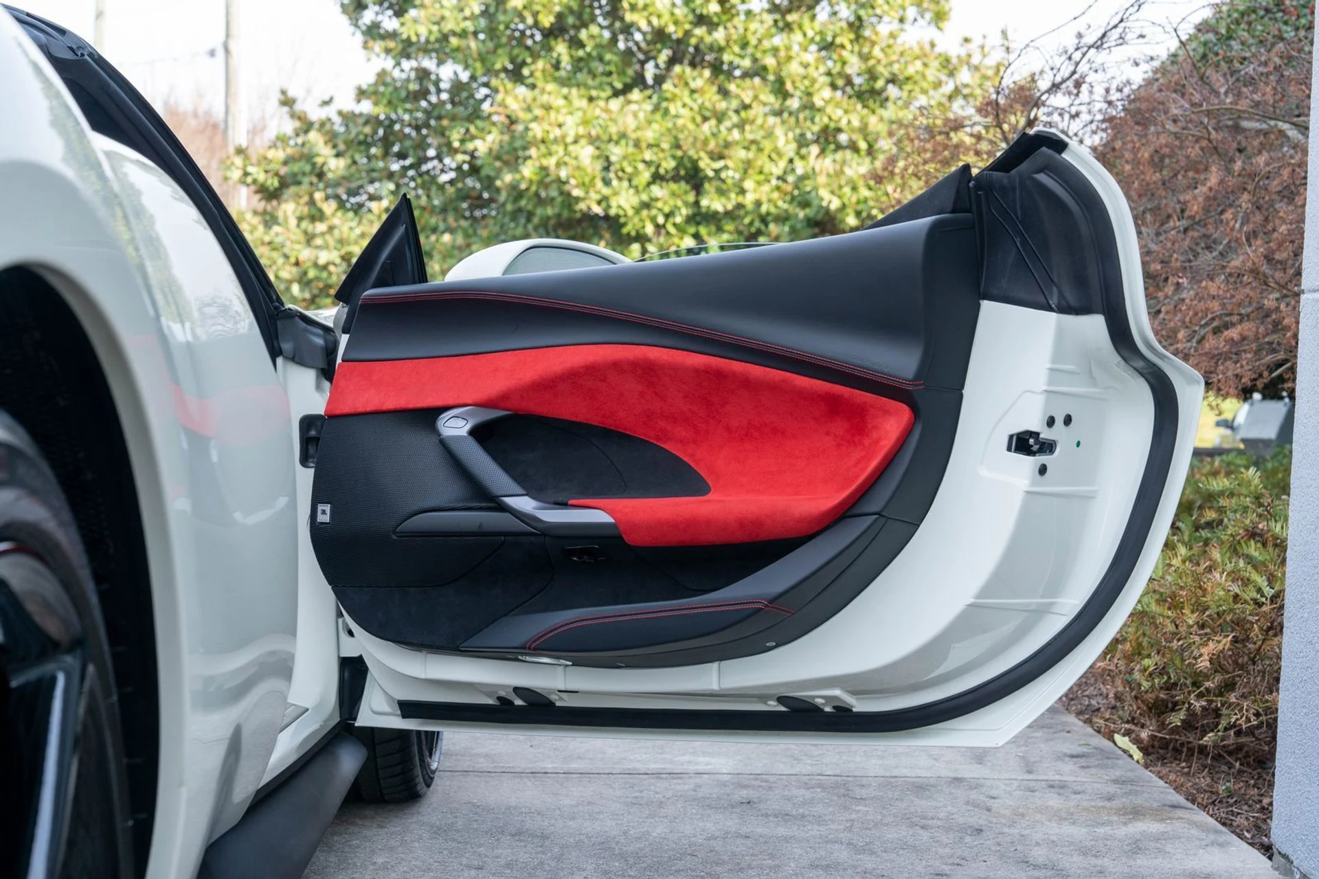 mph048_3397009077_5232fff7acc64251a42484f739aac194_7e564b941a