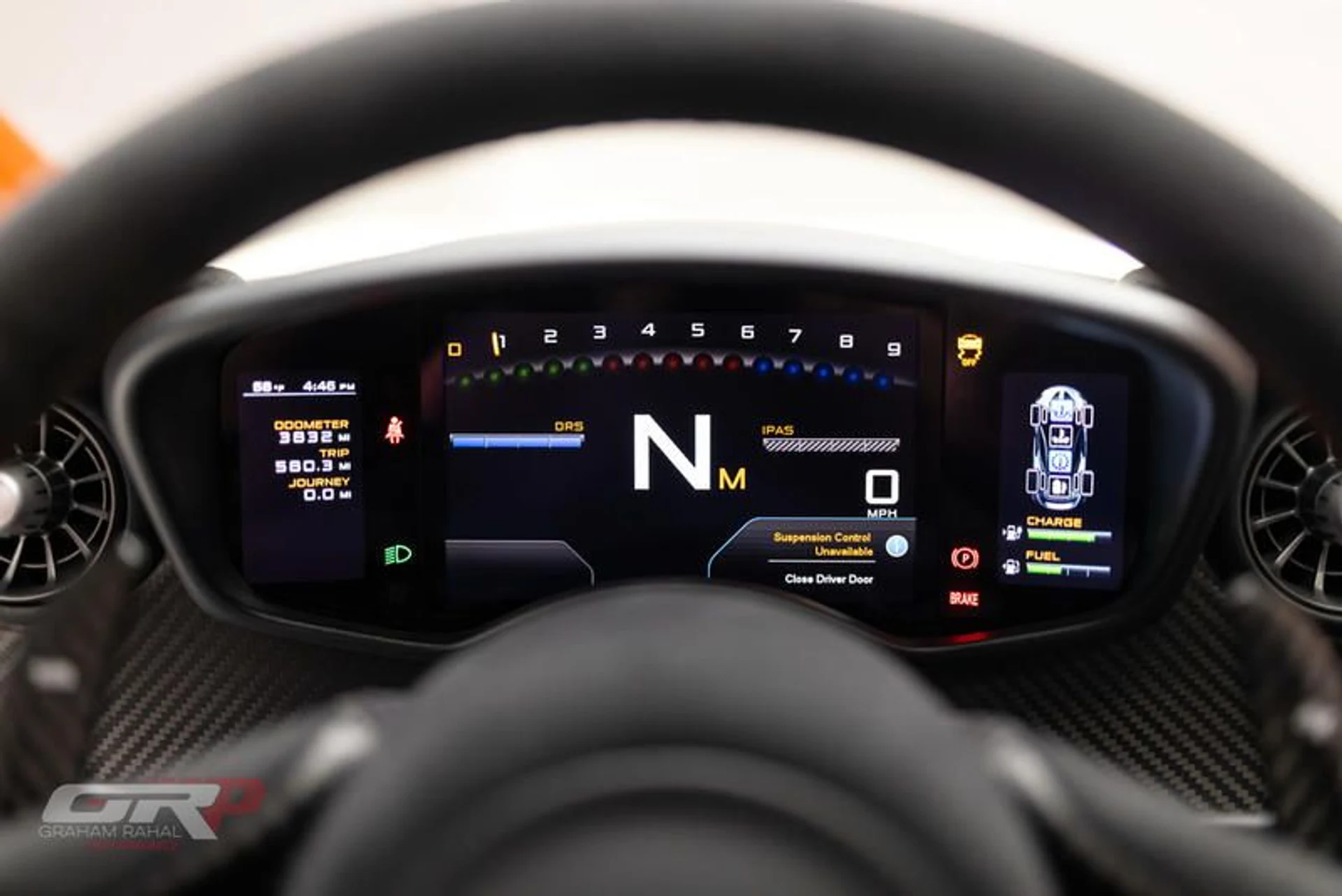 mph048_3399244729_9_E5_CAC_55_1_ACE_465_B_88_C1_74269_DB_8_C86_C_6613f1a0fd