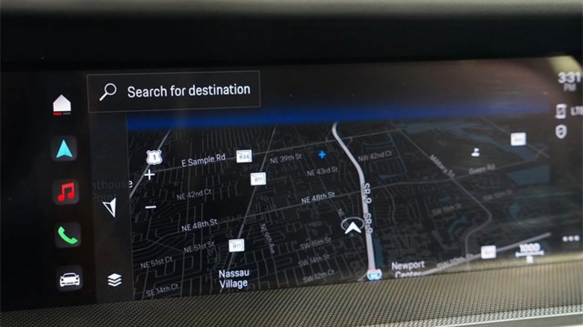 mph048_3400397980_content_homenetiol_com_2001243_2130496_0x0_7e695403c60249a9a5871c972ac303ca_daeddd31be